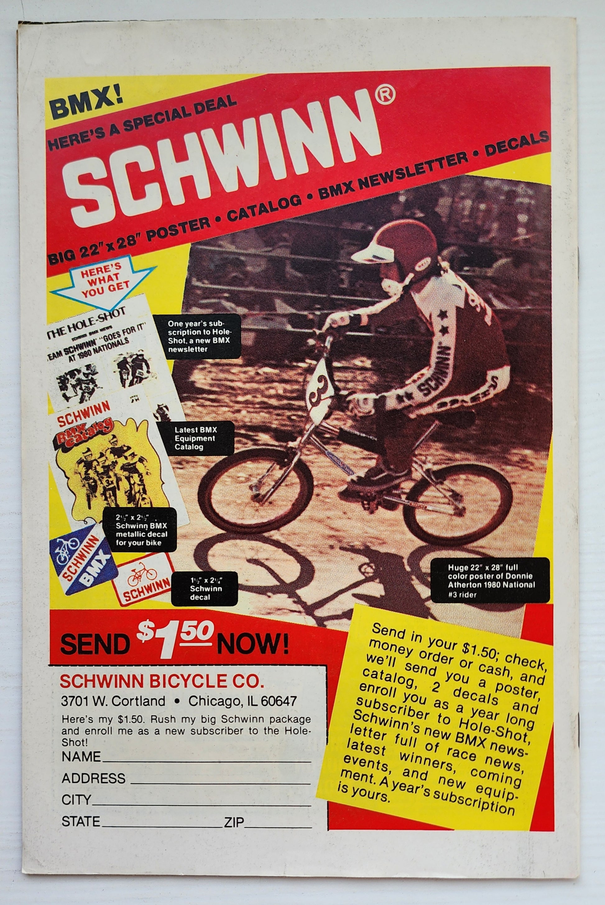 MARVELS GREATEST COMICS #91 FANTASTIC FOUR 1980 NEWSSTAND Fantastic Four MARVEL COMICS