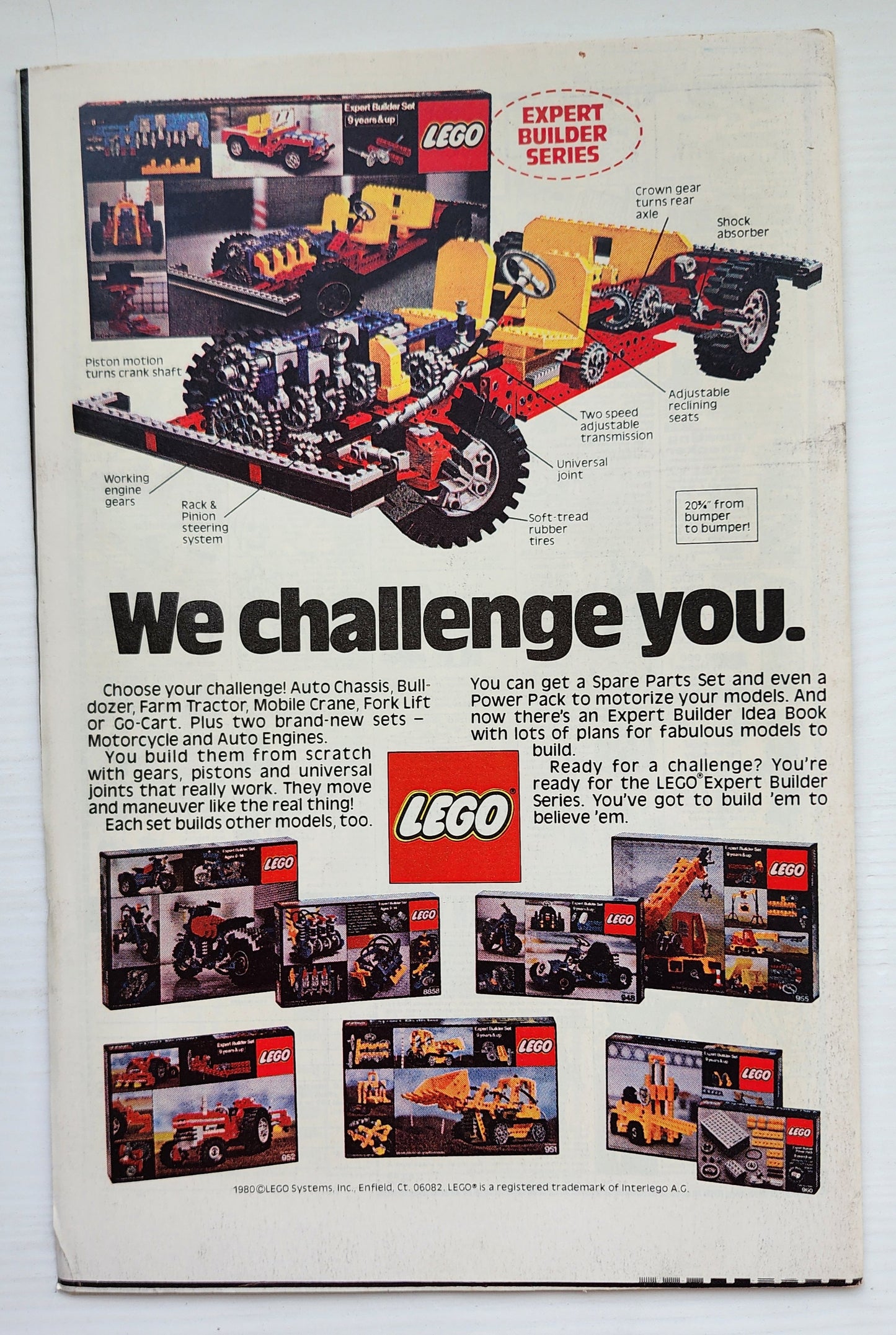 MARVELS GREATEST COMICS #96 FANTASTIC FOUR 1981 NEWSSTAND Fantastic Four MARVEL COMICS