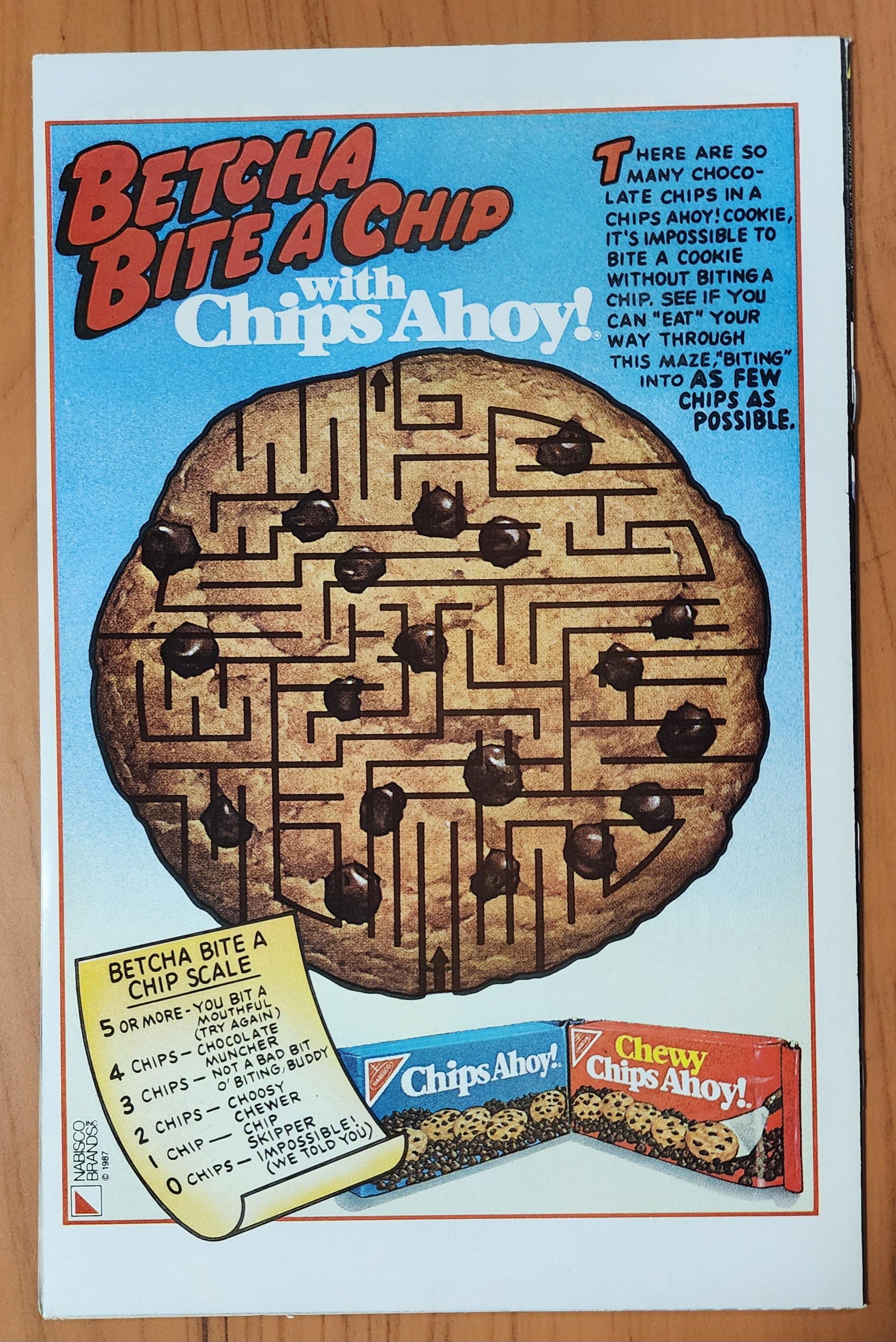 WEST COAST AVENGERS #35 1988 [J01] West Coast Avengers CRUSADE COMICS