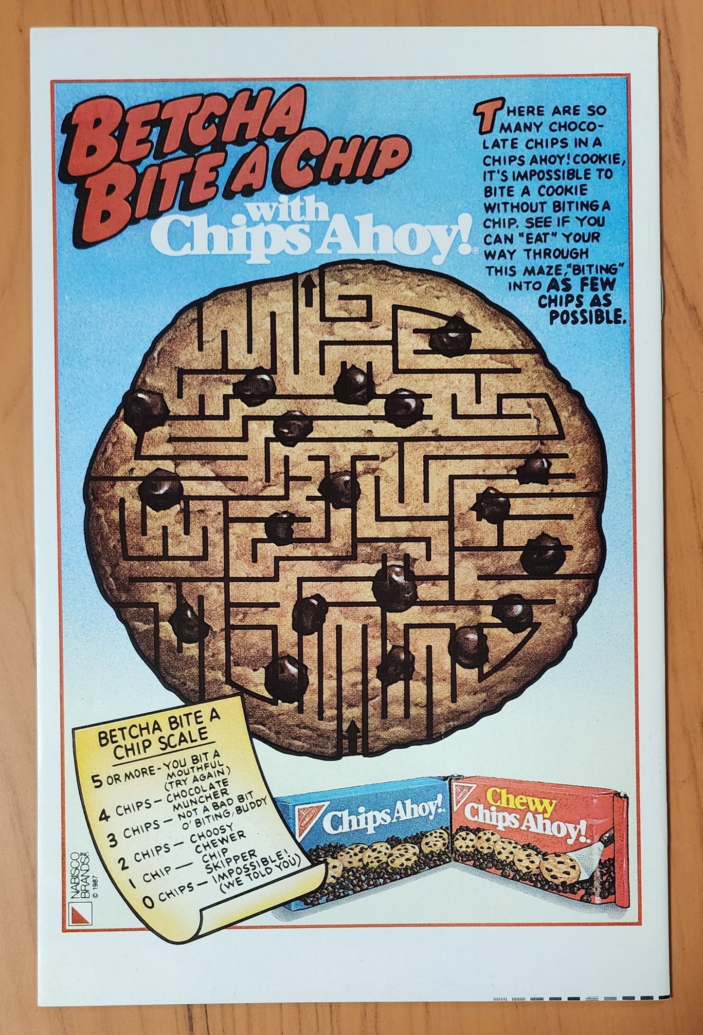 WEST COAST AVENGERS #35 1988 [J02] West Coast Avengers CRUSADE COMICS