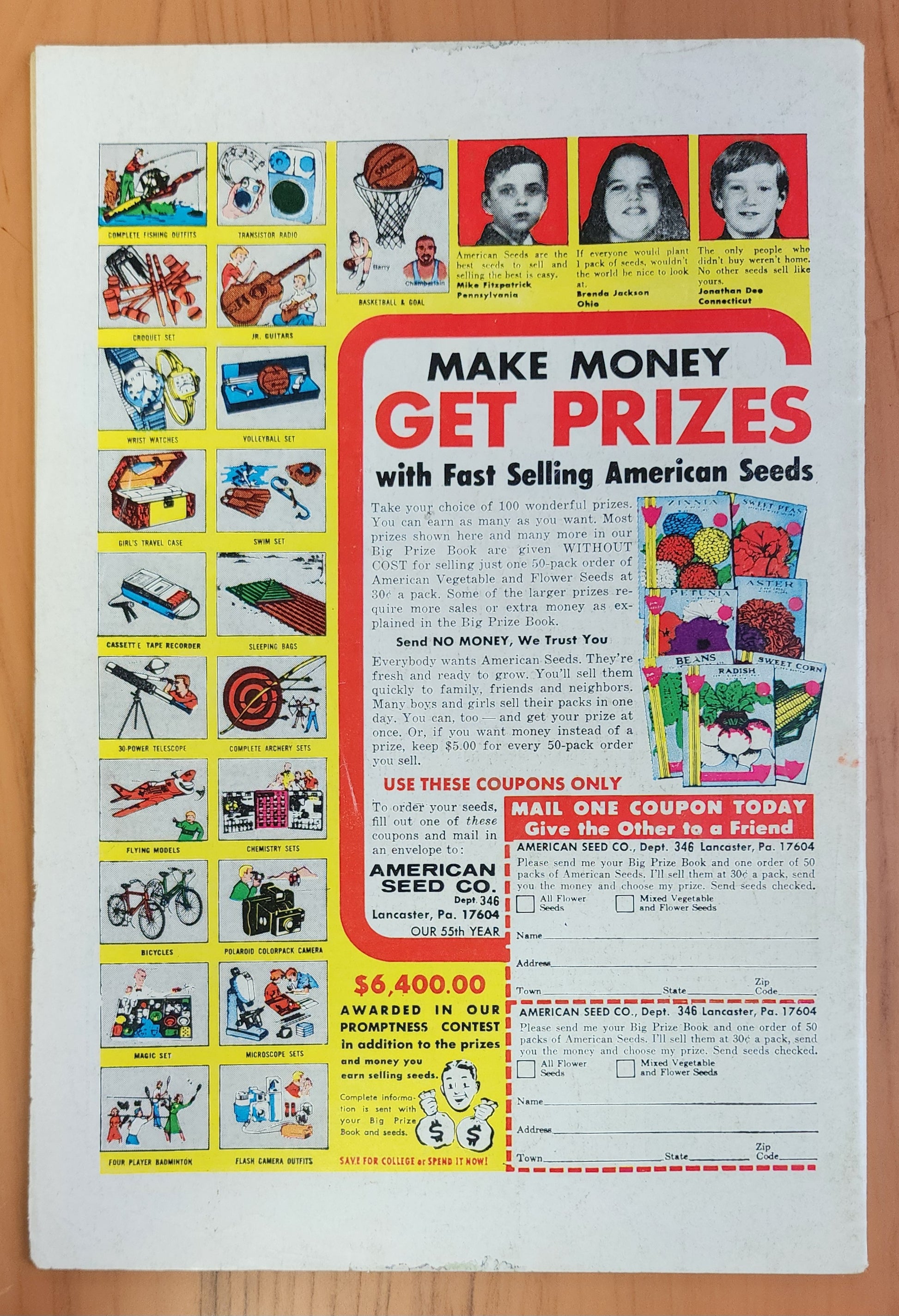 FANTASTIC FOUR #134 1973 Fantastic Four MARVEL COMICS