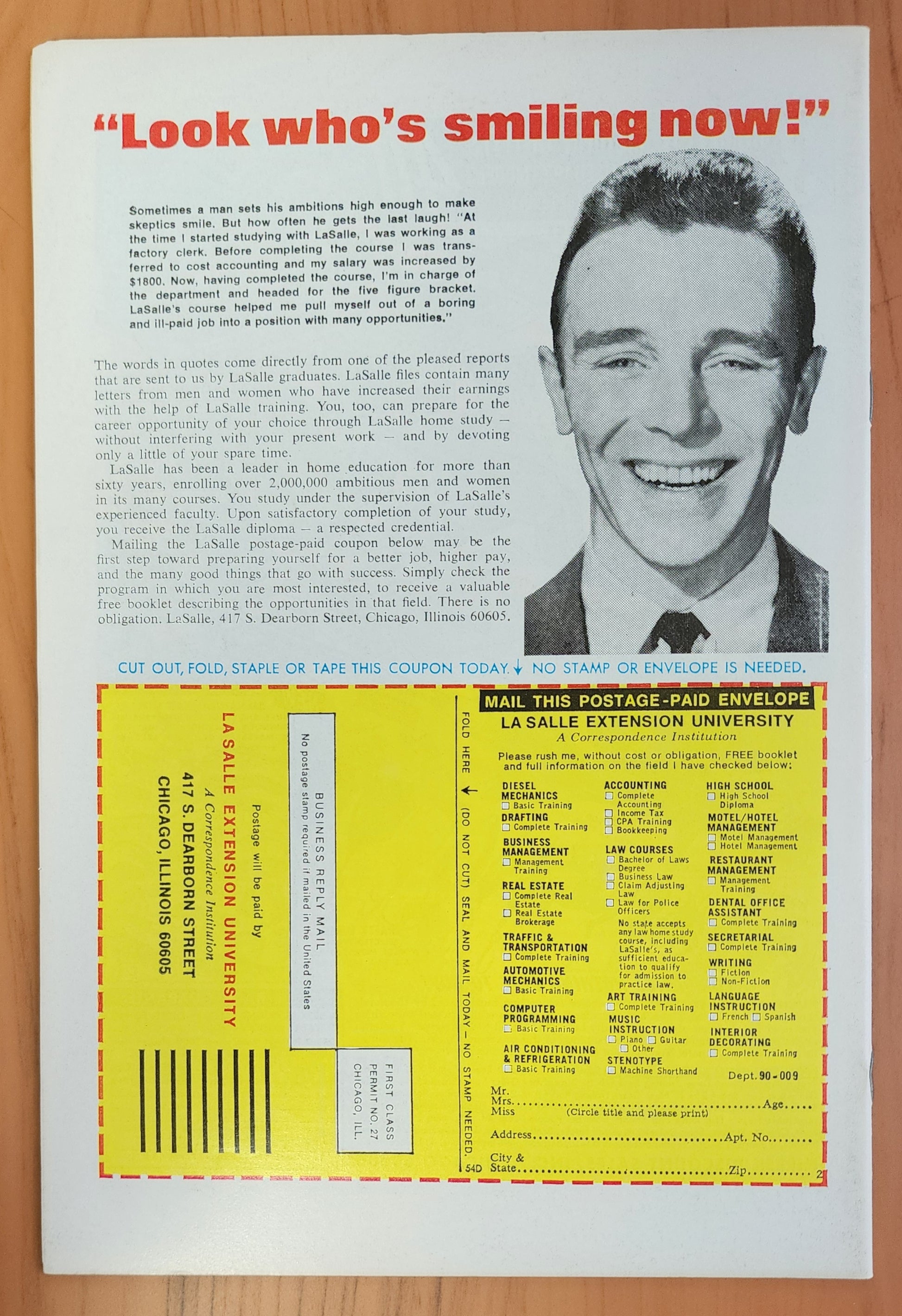 FANTASTIC FOUR #137 1973 [J01] Fantastic Four MARVEL COMICS