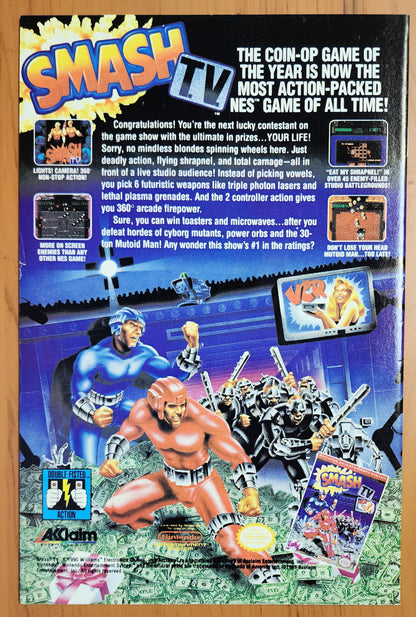 DC SILVER AGE CLASSICS ADVENTURE COMICS #247 1992 Adventure Comics DC COMICS