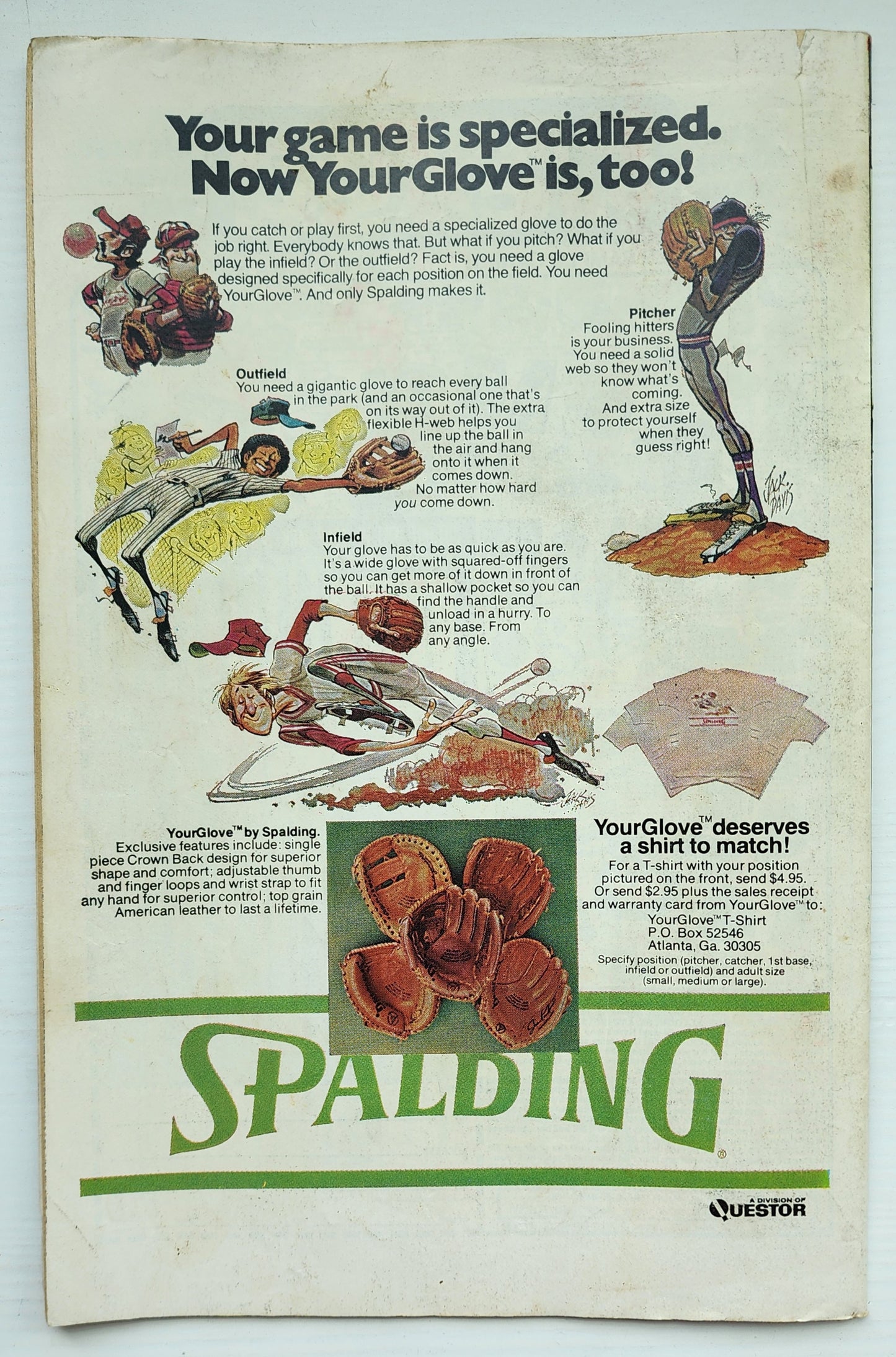 CONAN THE BARBARIAN #67 1976 Conan MARVEL COMICS