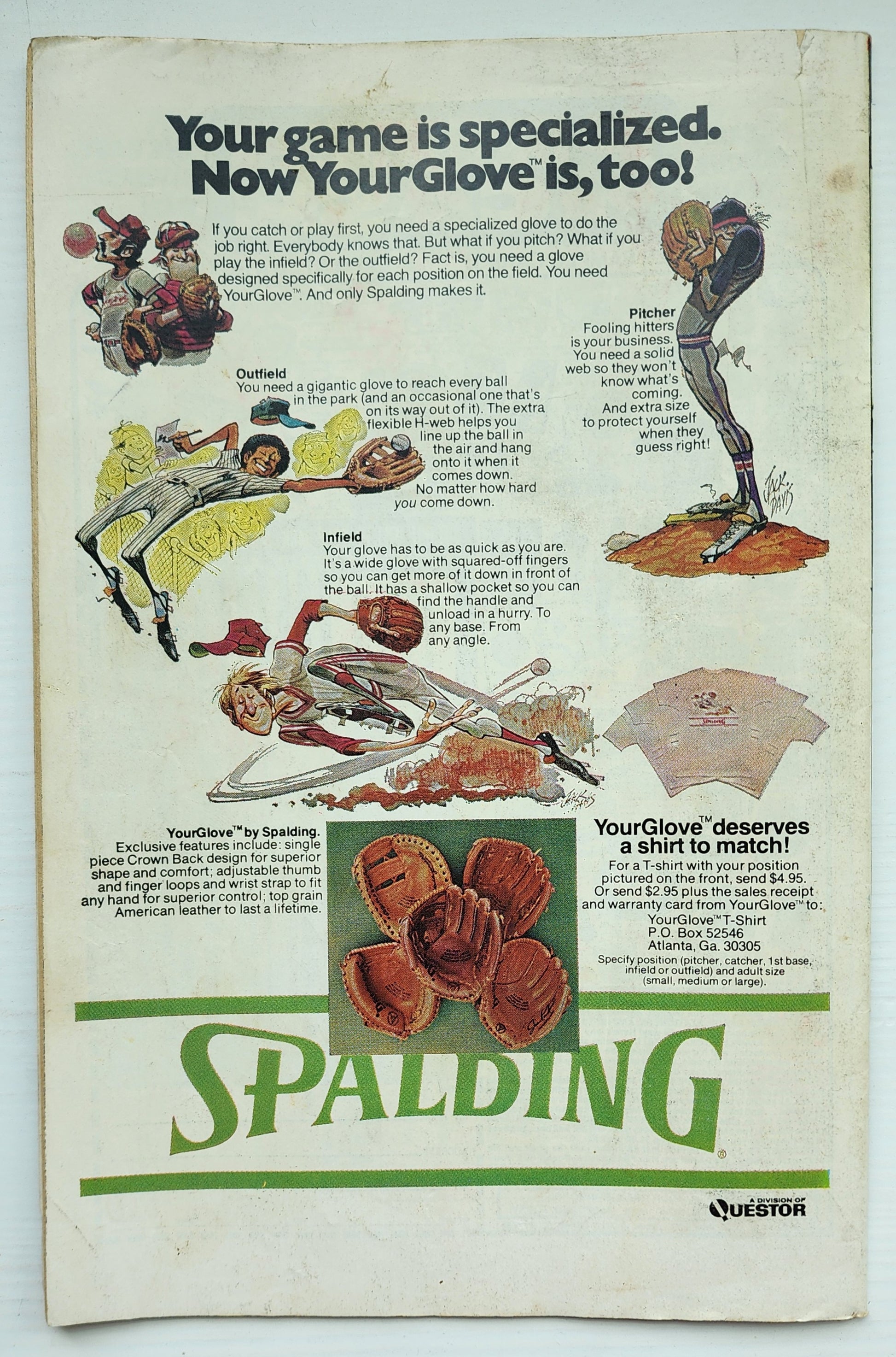 CONAN THE BARBARIAN #67 1976 Conan MARVEL COMICS