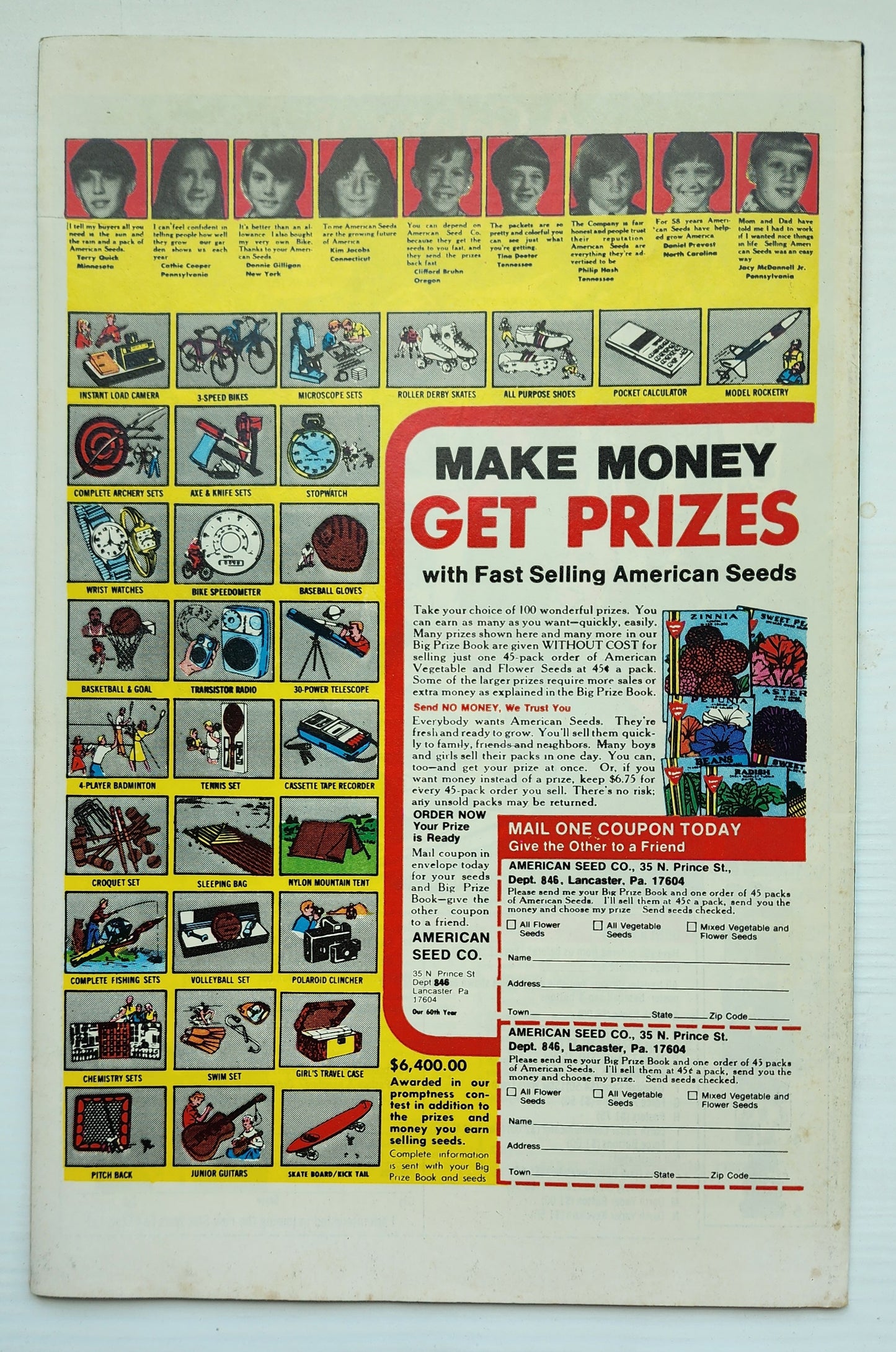 CONAN THE BARBARIAN #84 1978 (1ST APP ZULA) Conan MARVEL COMICS