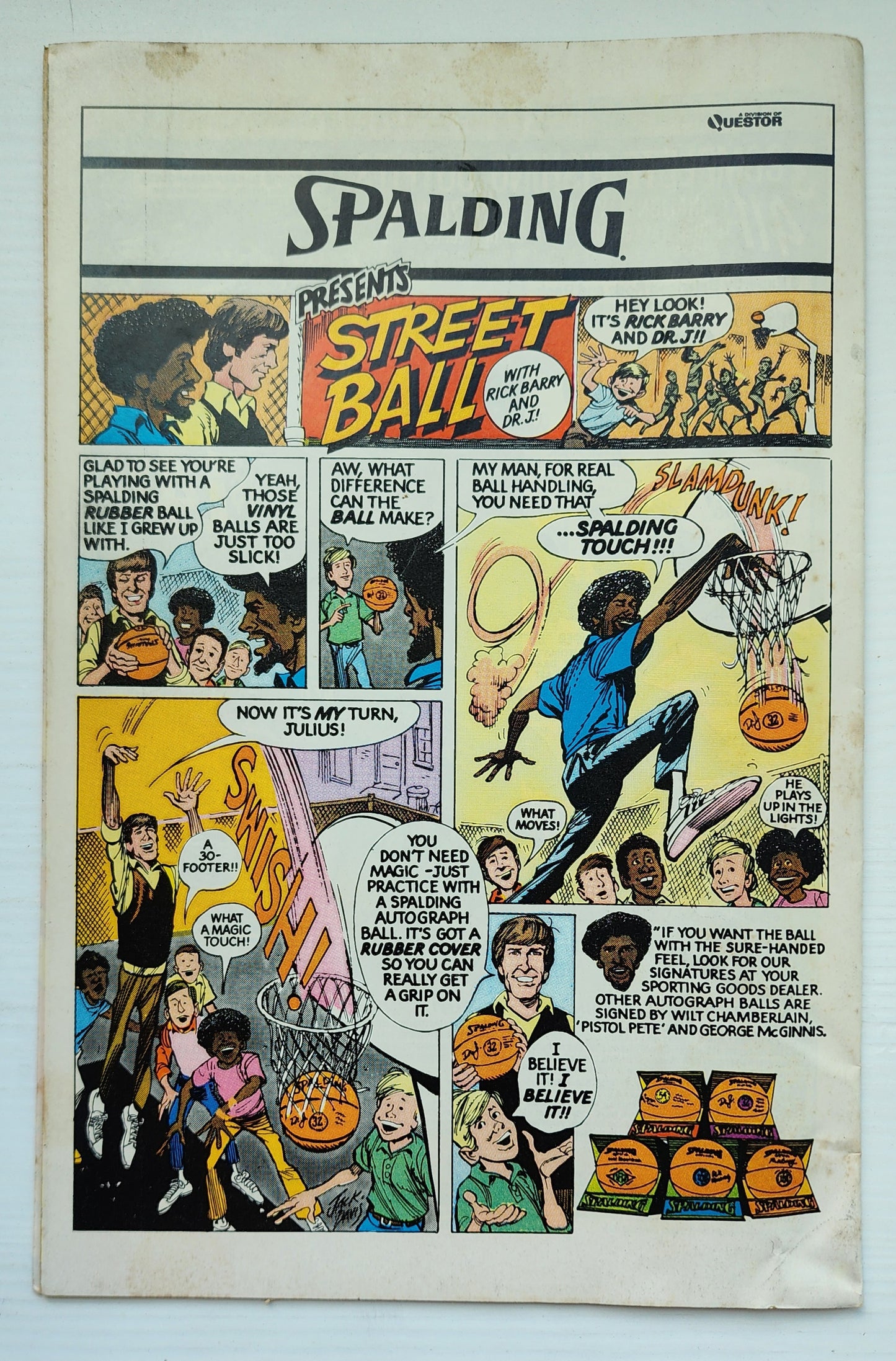 CONAN THE BARBARIAN #88 1978 Conan MARVEL COMICS