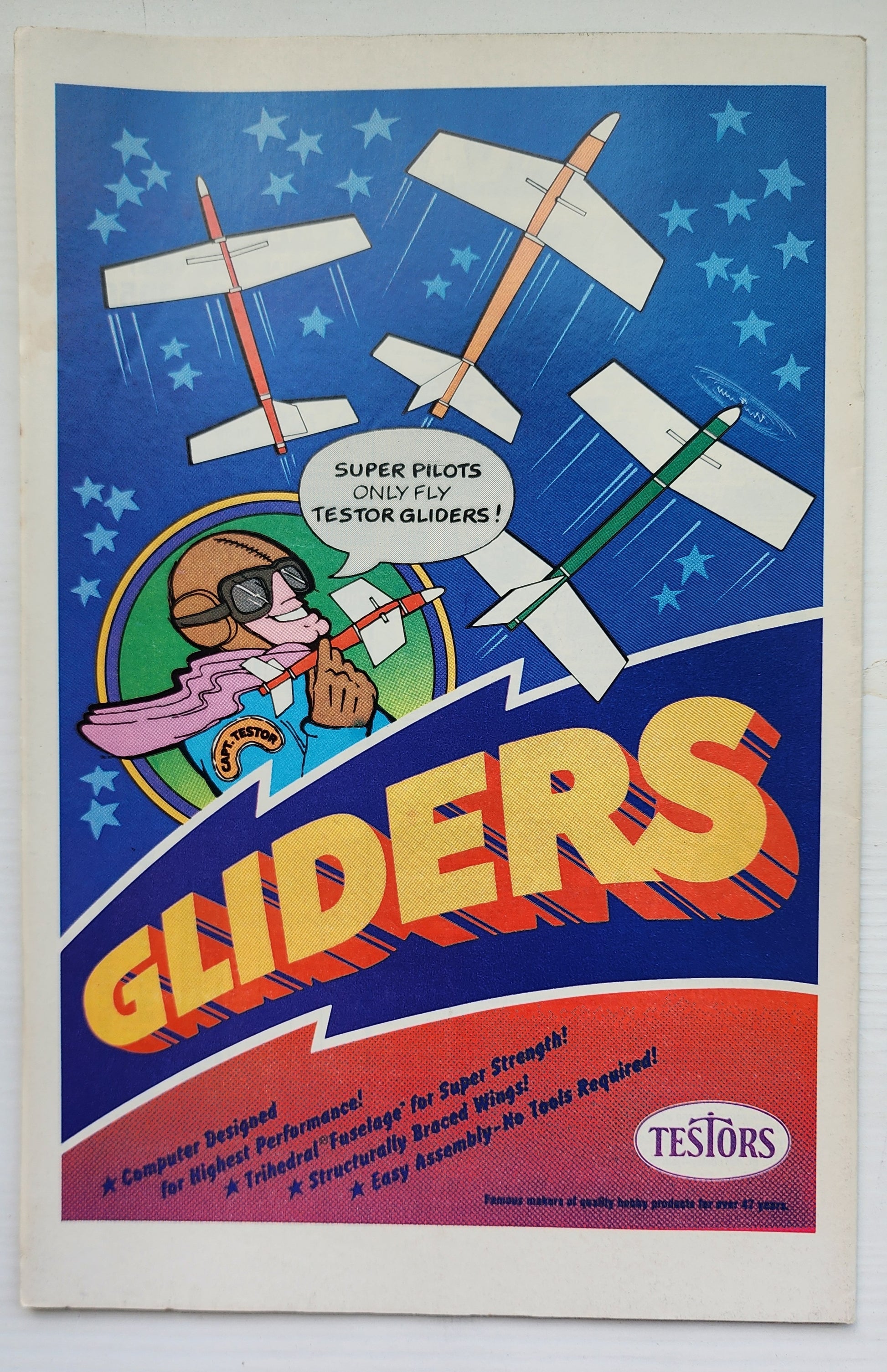 CONAN THE BARBARIAN #90 1978 Conan MARVEL COMICS