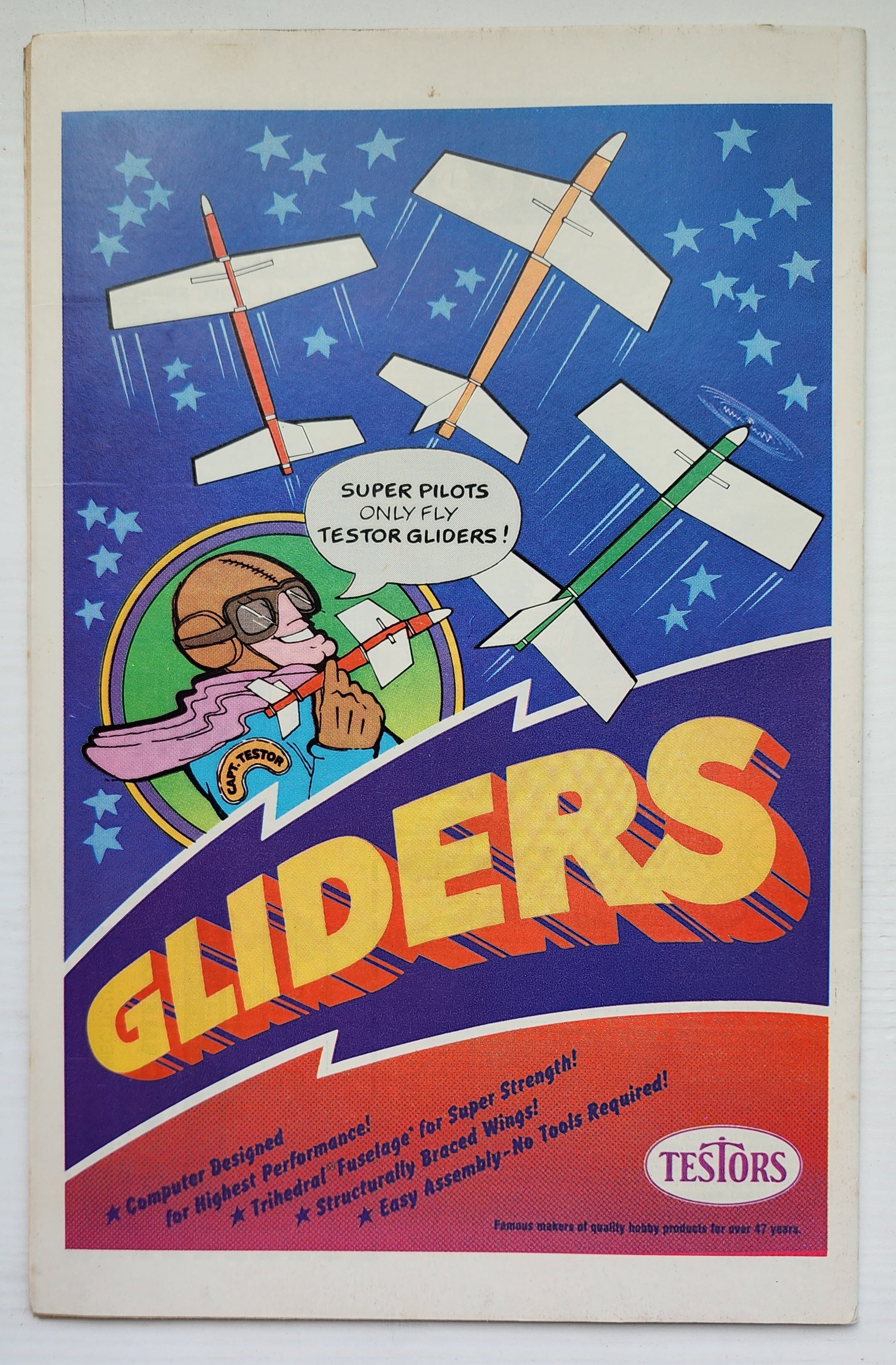 CONAN THE BARBARIAN #91 1978 Conan MARVEL COMICS