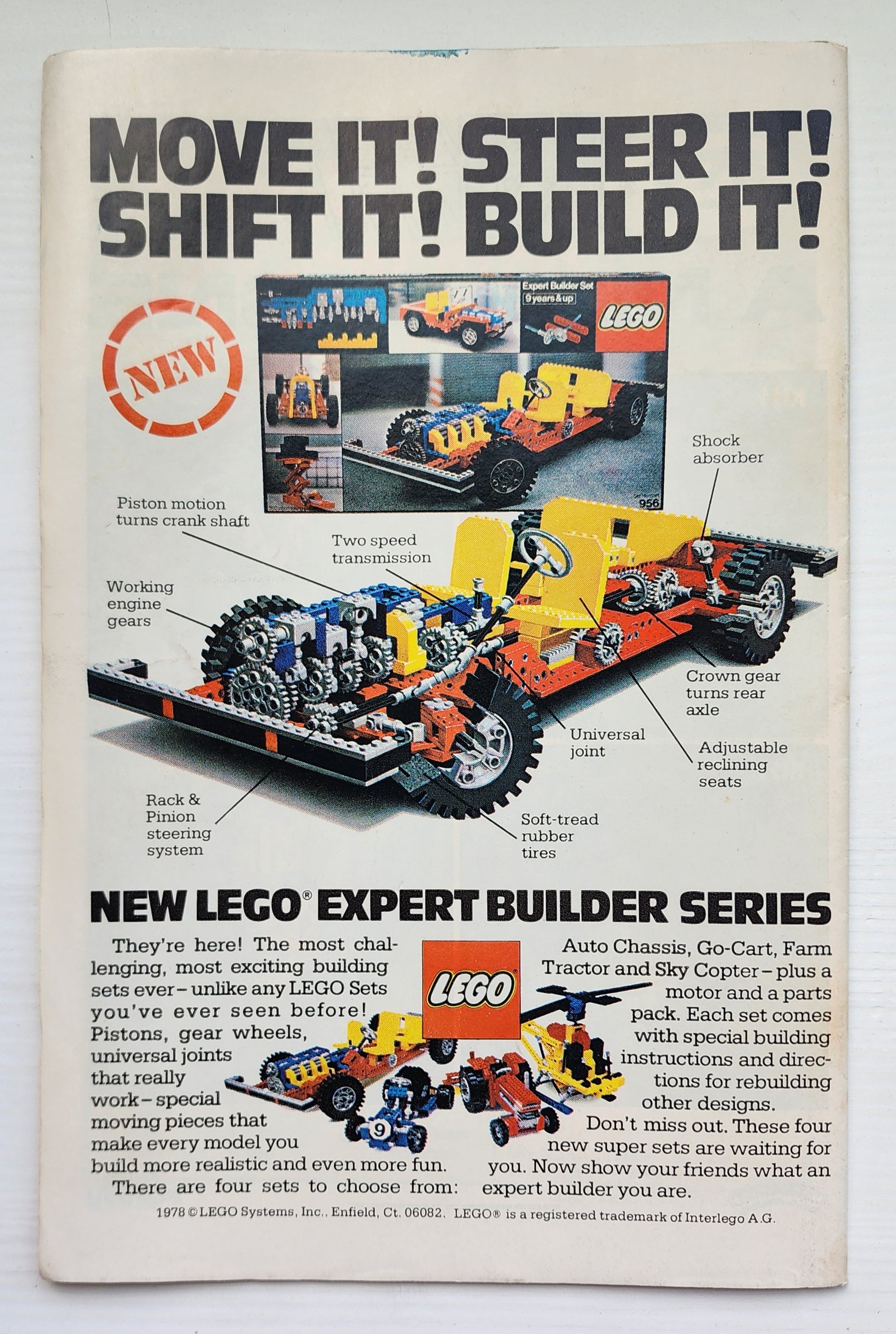 CONAN THE BARBARIAN #95 1979 Conan MARVEL COMICS