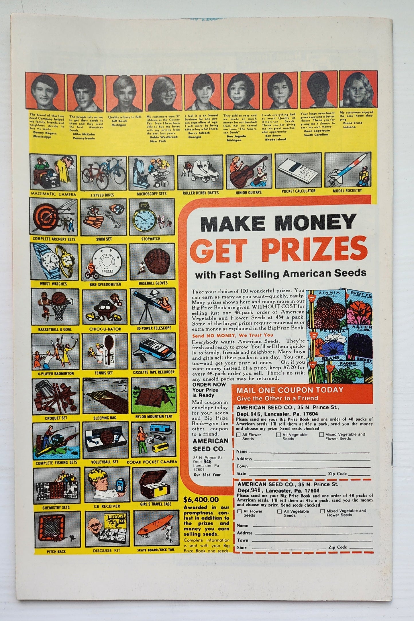 CONAN THE BARBARIAN #96 1979 Conan MARVEL COMICS