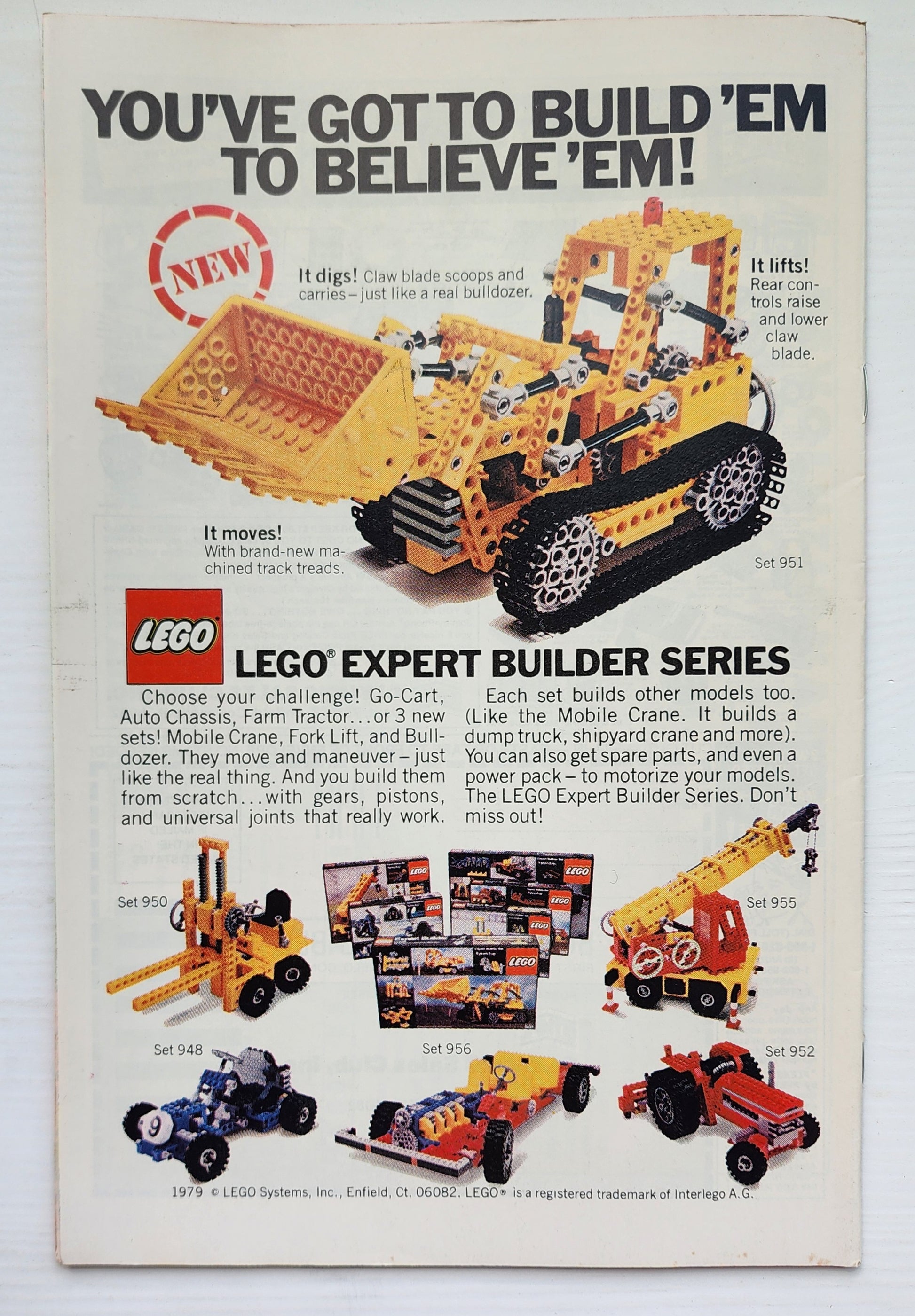 CONAN THE BARBARIAN #104 1979 NEWSSTAND Conan MARVEL COMICS