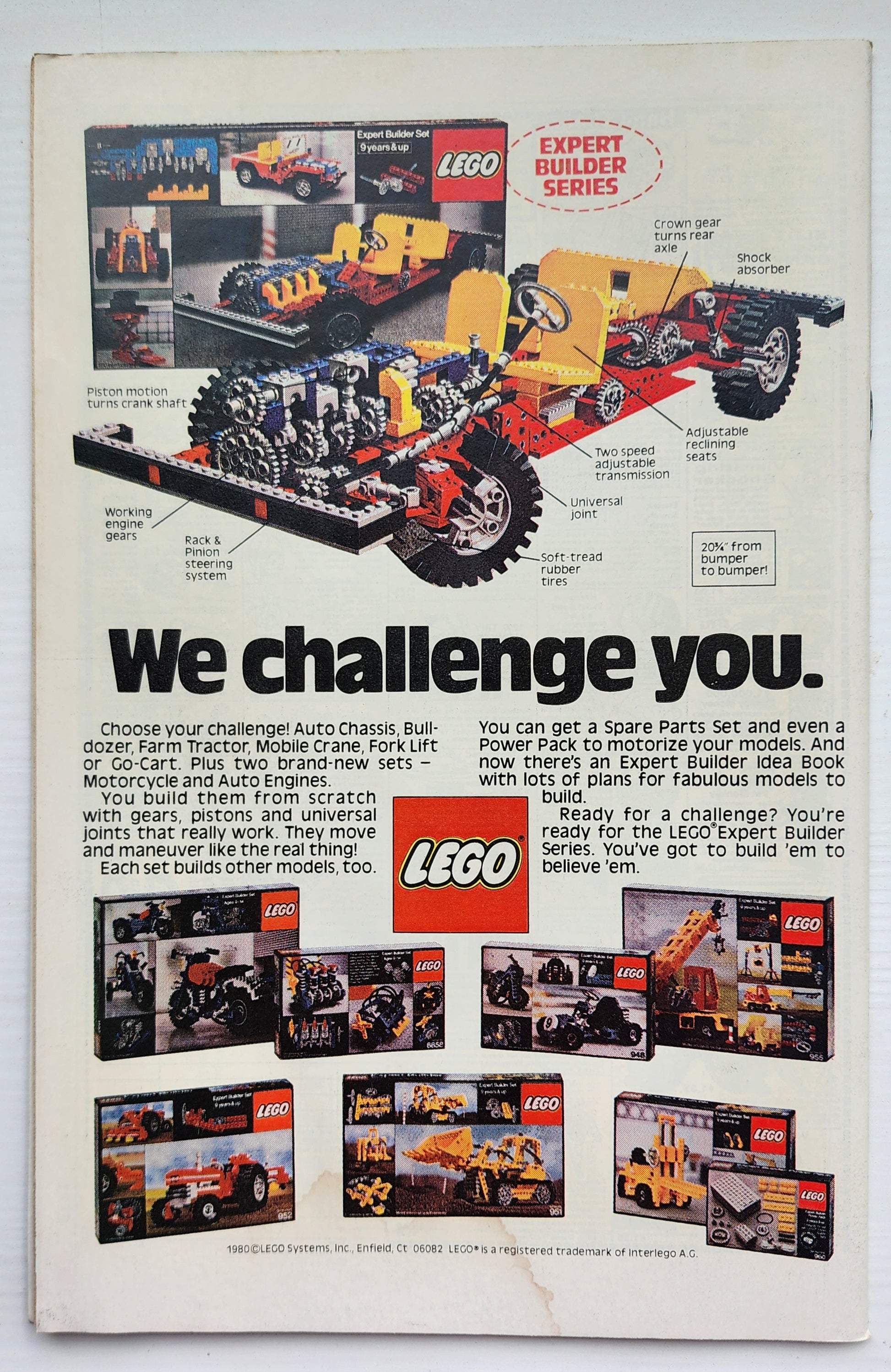 CONAN THE BARBARIAN #118 1981 NEWSSTAND Conan MARVEL COMICS