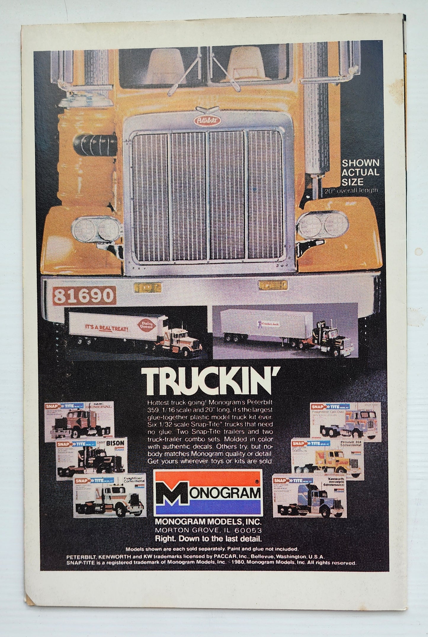 CONAN THE BARBARIAN #121 1981 NEWSSTAND Conan MARVEL COMICS