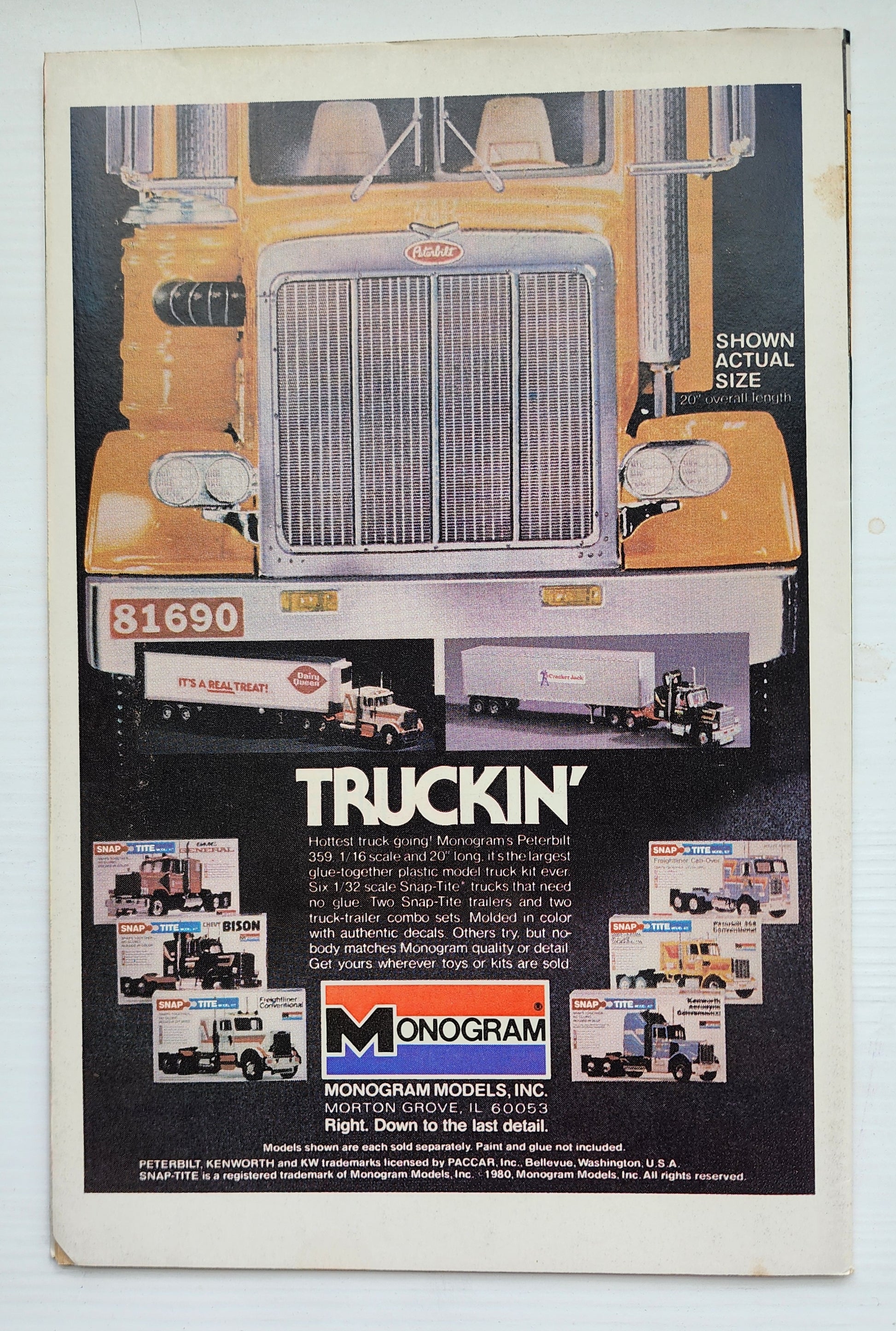 CONAN THE BARBARIAN #121 1981 NEWSSTAND Conan MARVEL COMICS