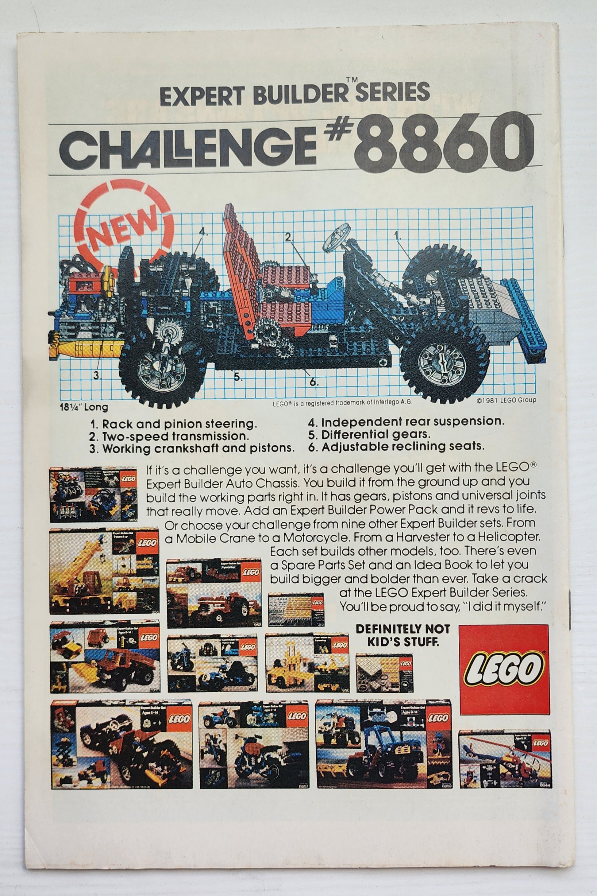 CONAN THE BARBARIAN #128 1981 NEWSSTAND Conan MARVEL COMICS