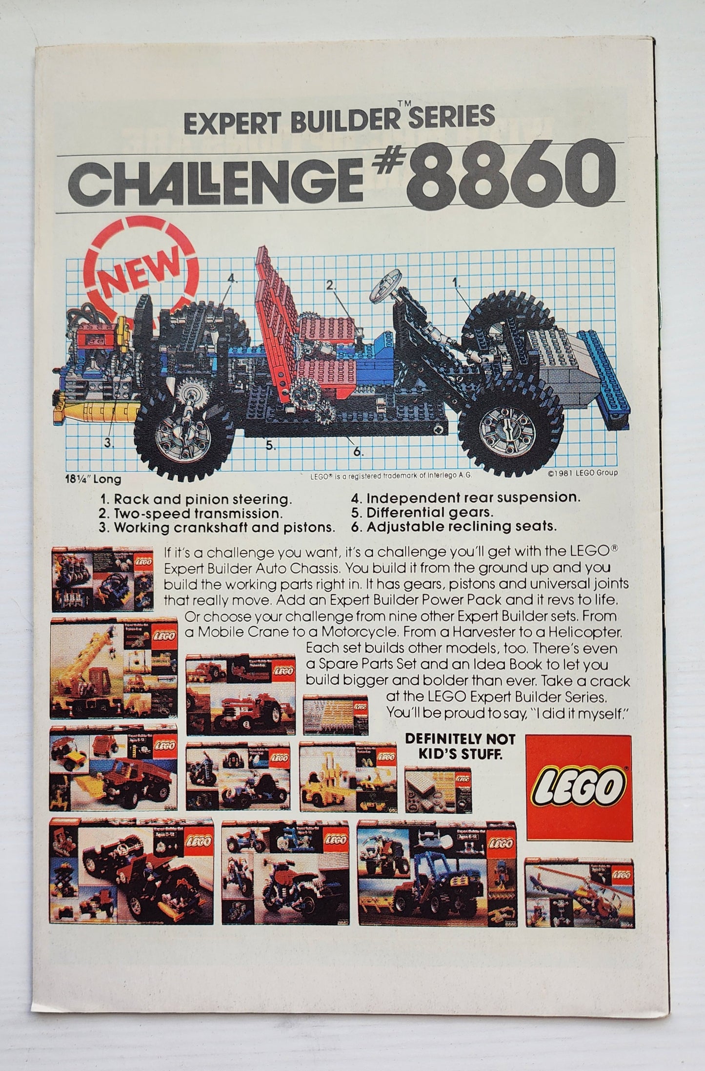 CONAN THE BARBARIAN #130 1982 NEWSSTAND Conan MARVEL COMICS