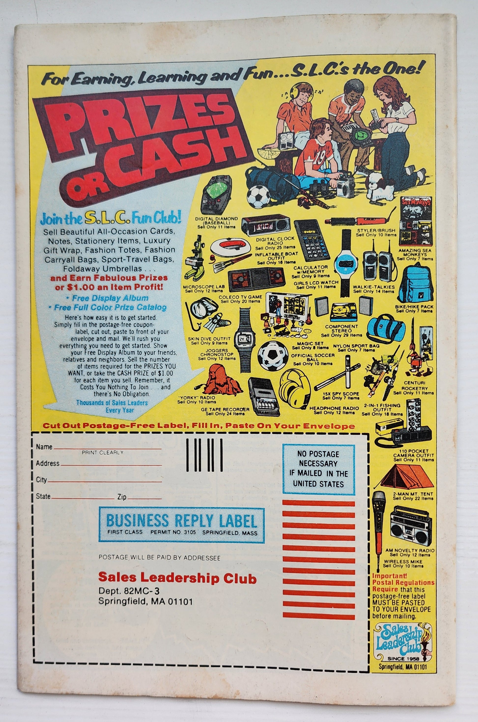 CONAN THE BARBARIAN #135 1982 NEWSSTAND Conan MARVEL COMICS