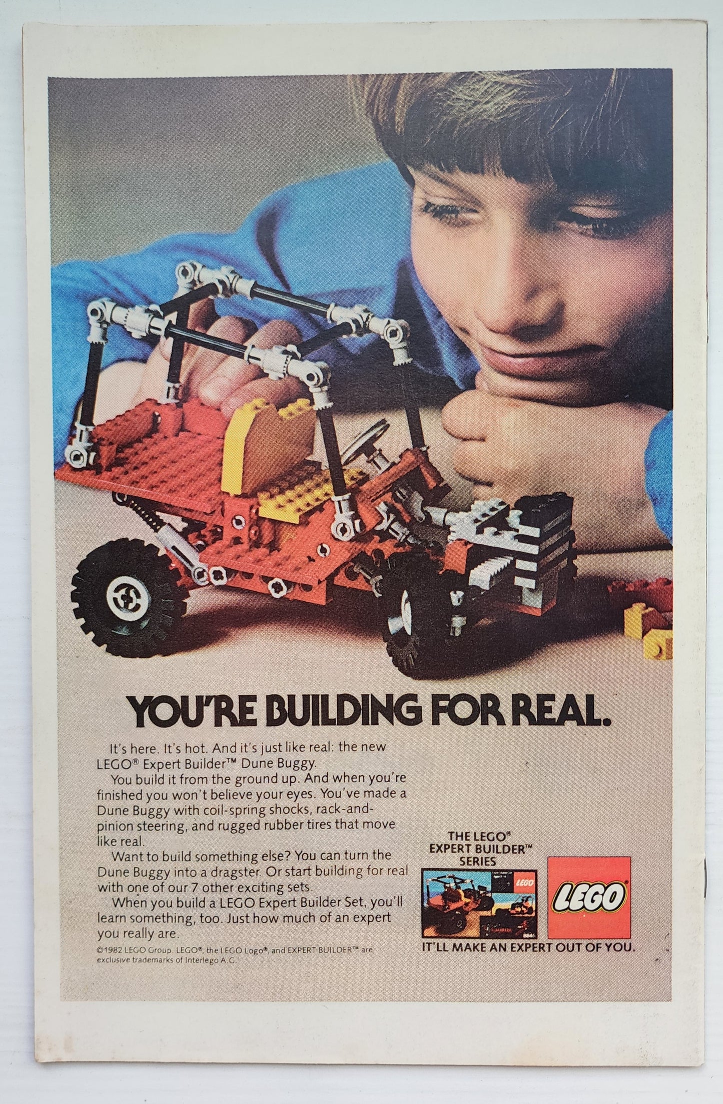 CONAN THE BARBARIAN #143 1983 NEWSSTAND Conan MARVEL COMICS