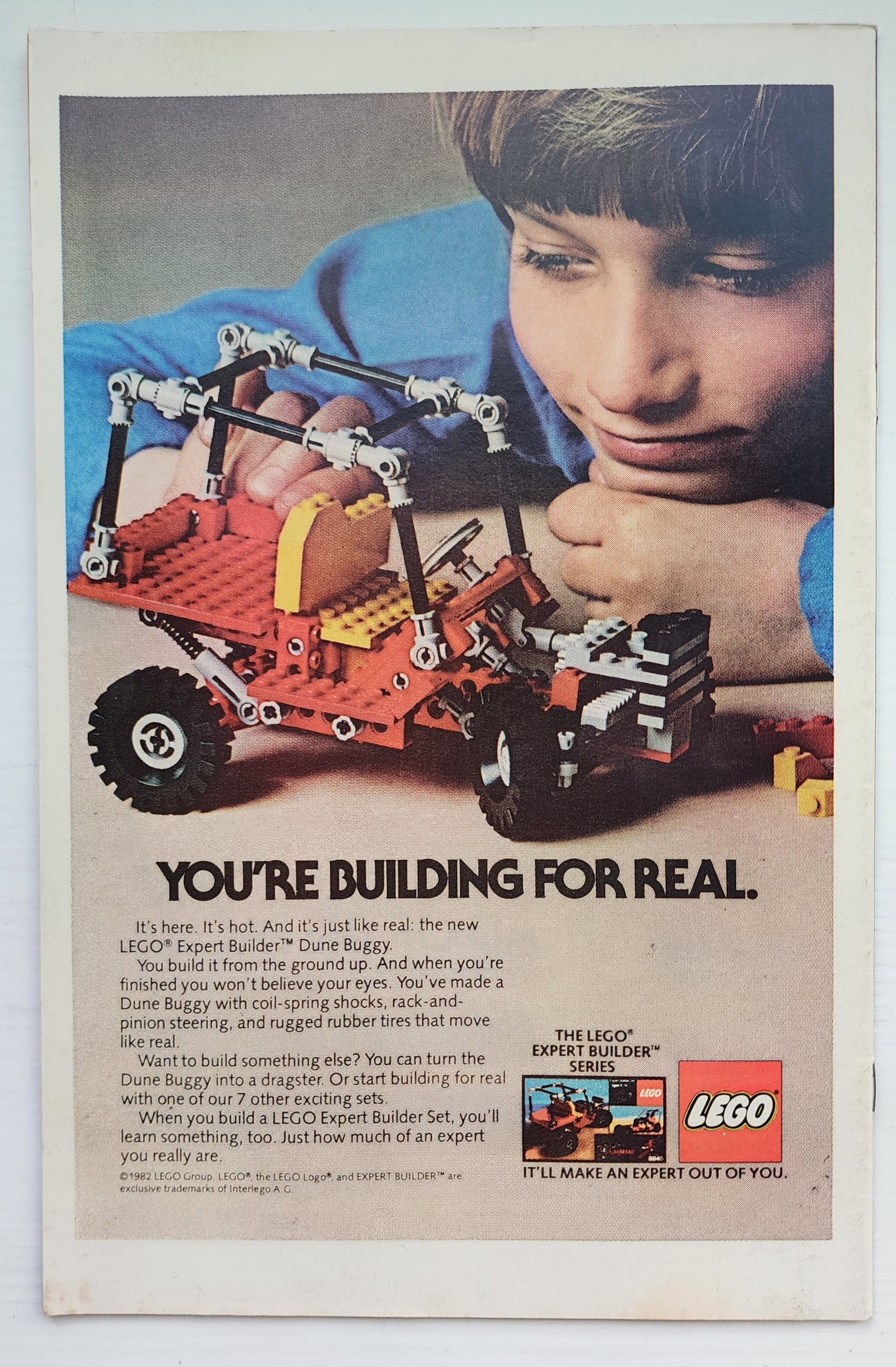 CONAN THE BARBARIAN #143 1983 NEWSSTAND Conan MARVEL COMICS