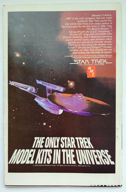 KING CONAN #2 1980 NEWSSTAND Conan MARVEL COMICS