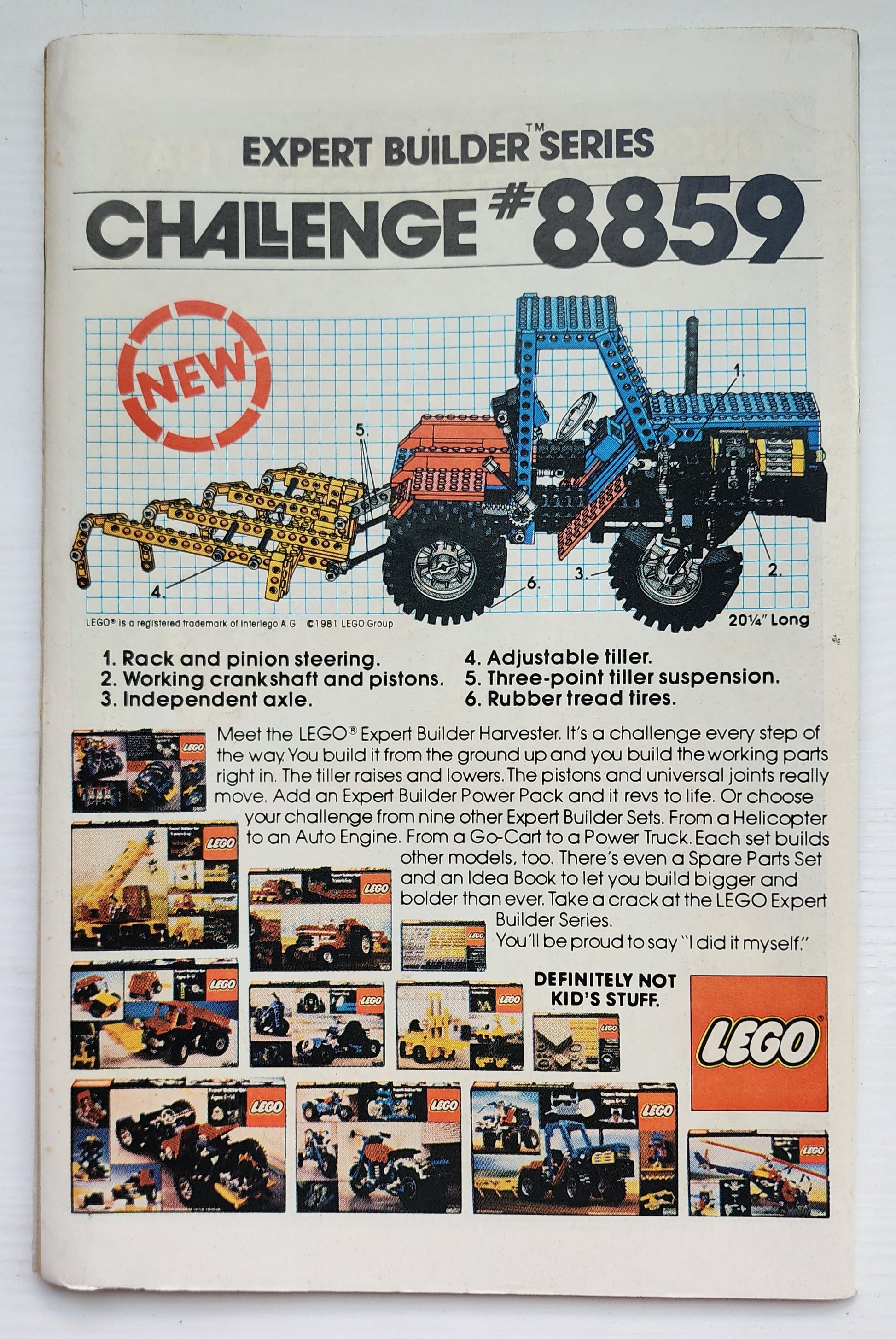 KING CONAN #8 1981 NEWSSTAND Conan MARVEL COMICS