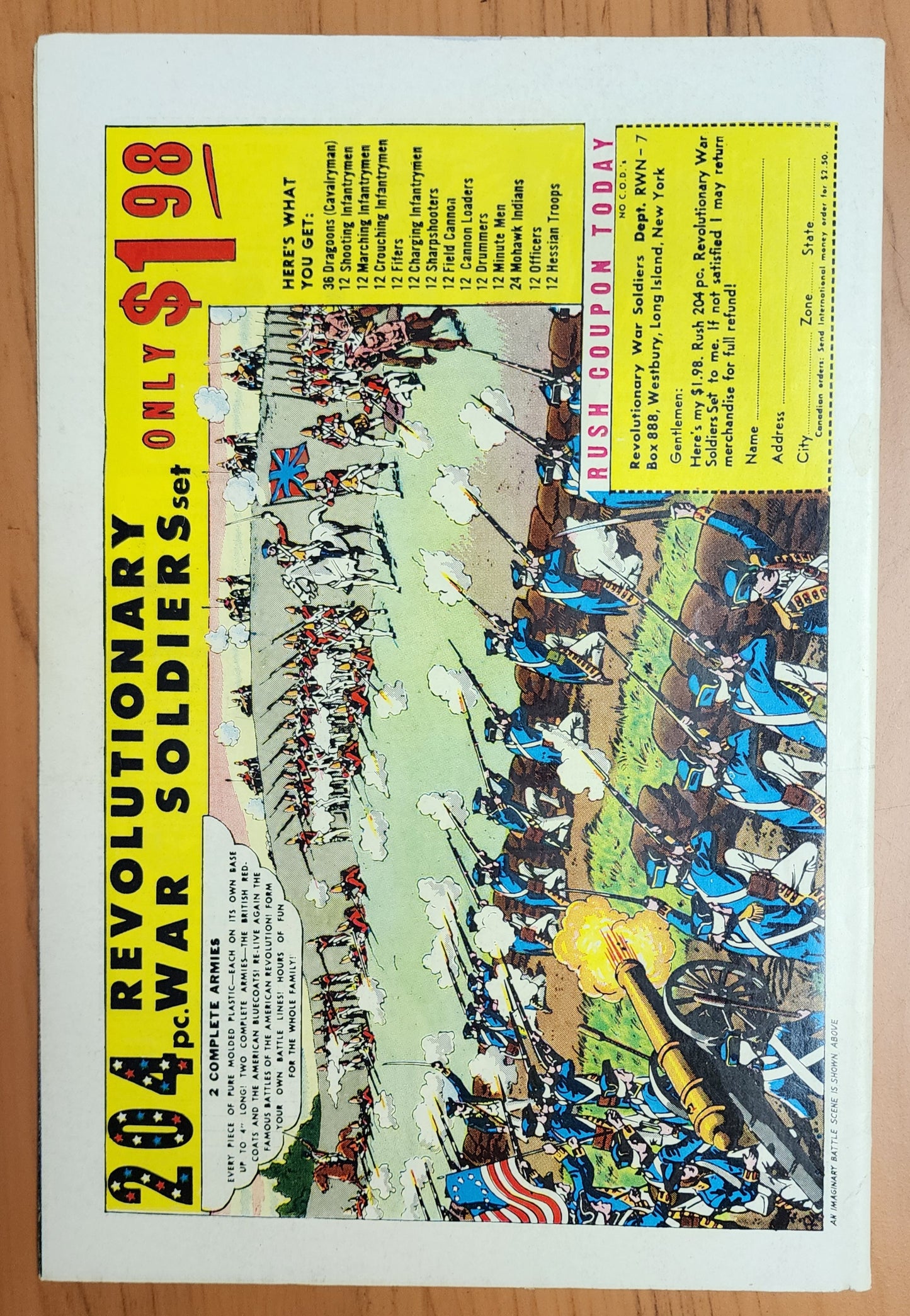 ACTION COMICS #377 1969 [J01] Action Comics DC COMICS