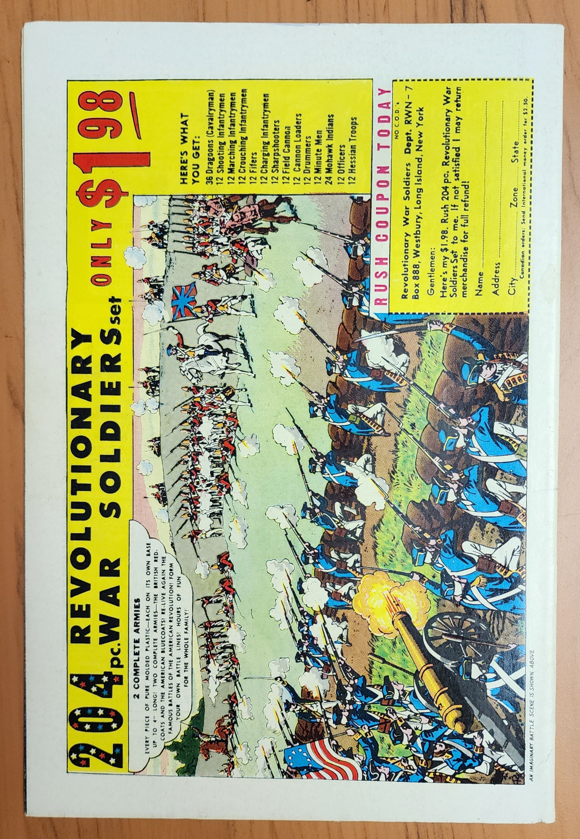 ACTION COMICS #377 1969 [J01] Action Comics DC COMICS