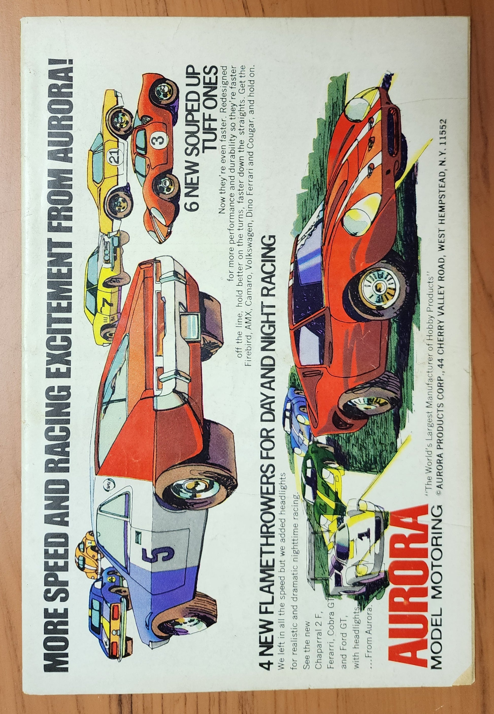 ACTION COMICS #394 1970 Action Comics DC COMICS