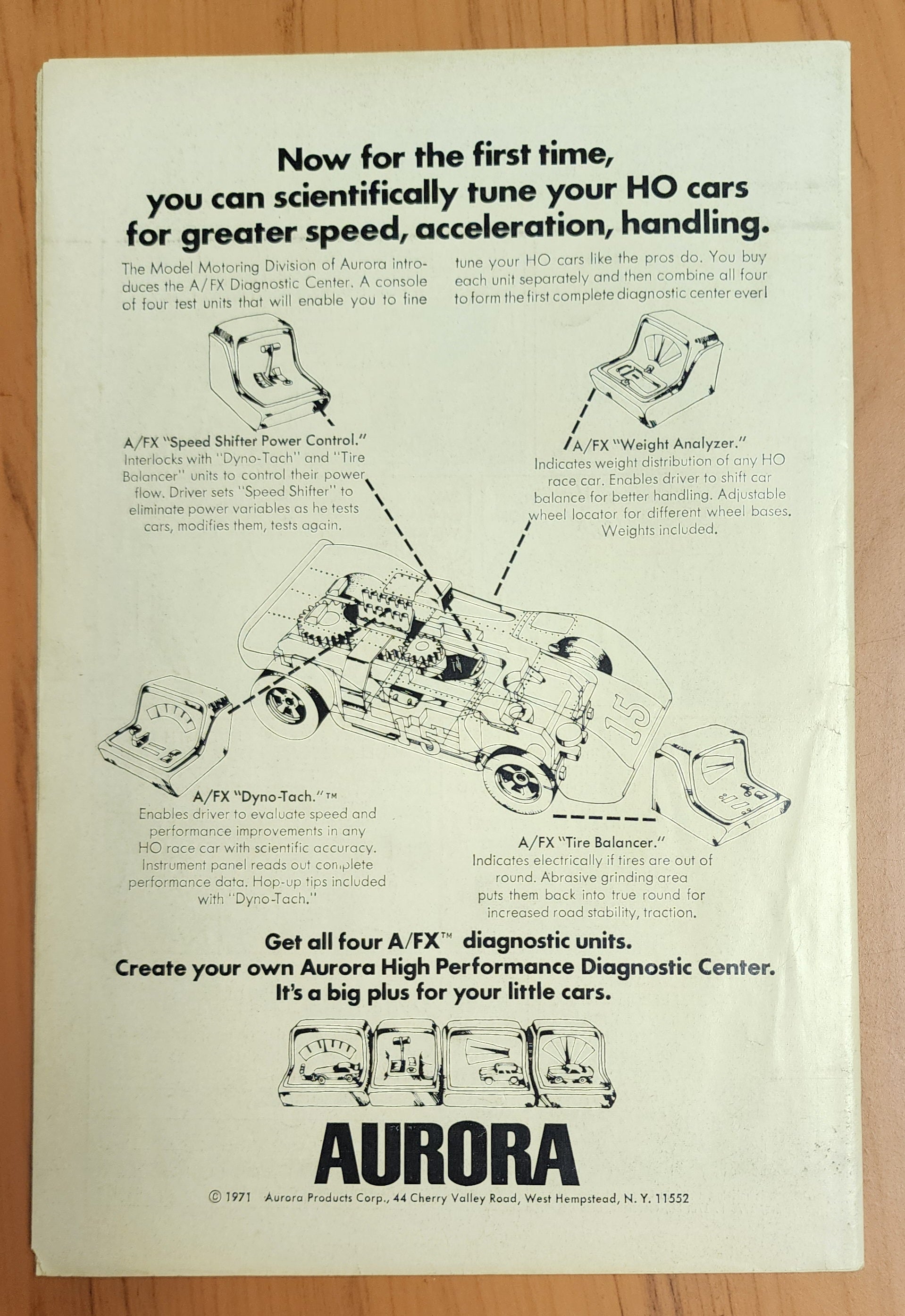 ACTION COMICS #409 1972 [J01] Action Comics DC COMICS