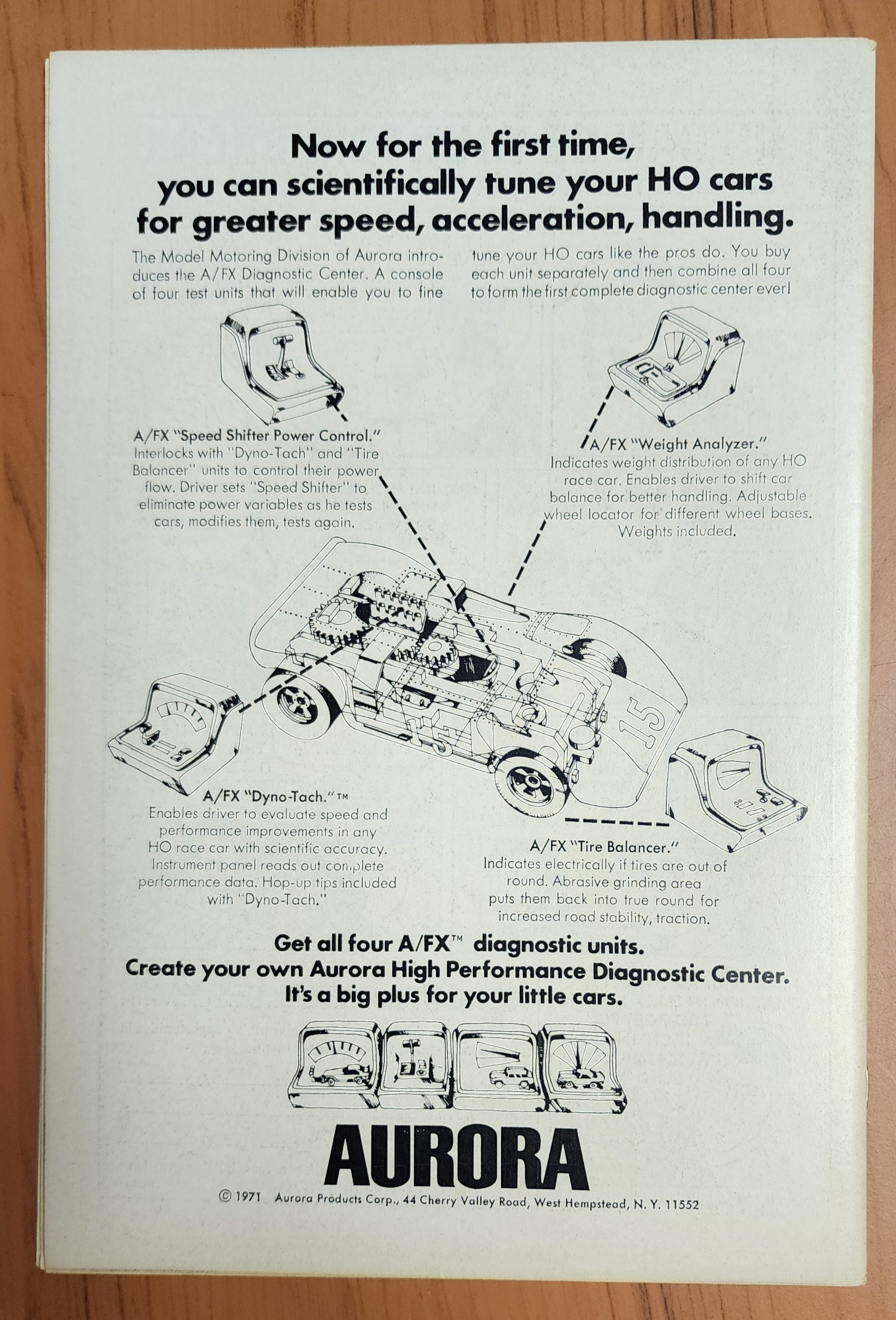 ACTION COMICS #409 1972 [J02] Action Comics DC COMICS