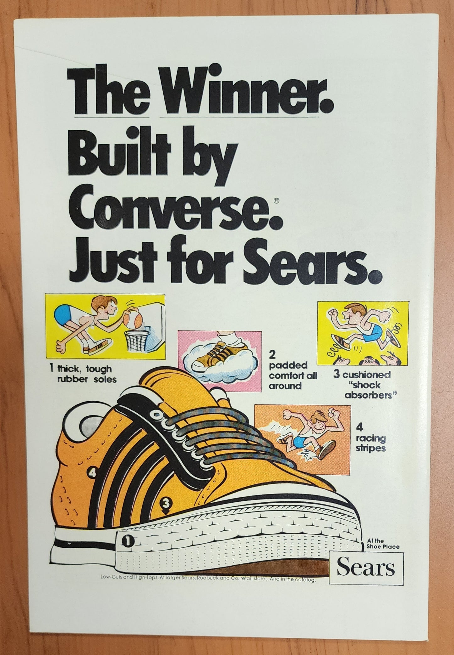 ARCHIES GIRLS BETTY & VERONICA #222 1974 Betty & Veronica ARCHIE COMICS