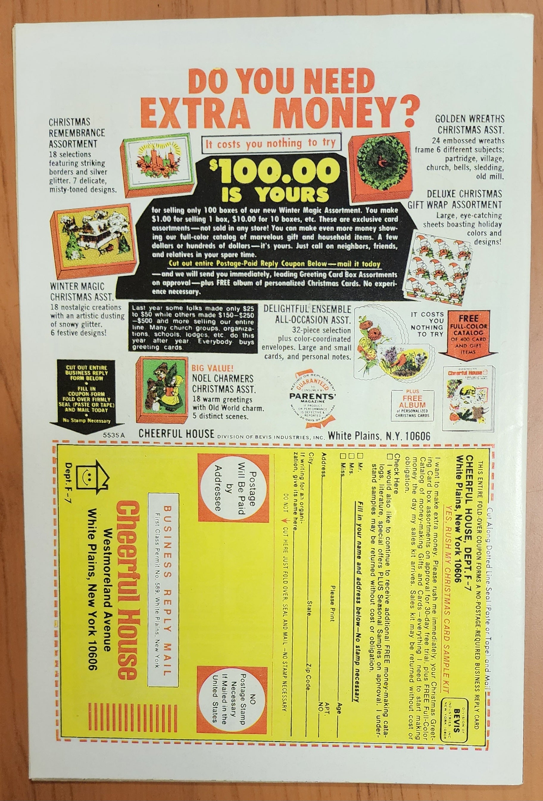 ARCHIES GIRLS BETTY & VERONICA #225 1974 Betty & Veronica ARCHIE COMICS