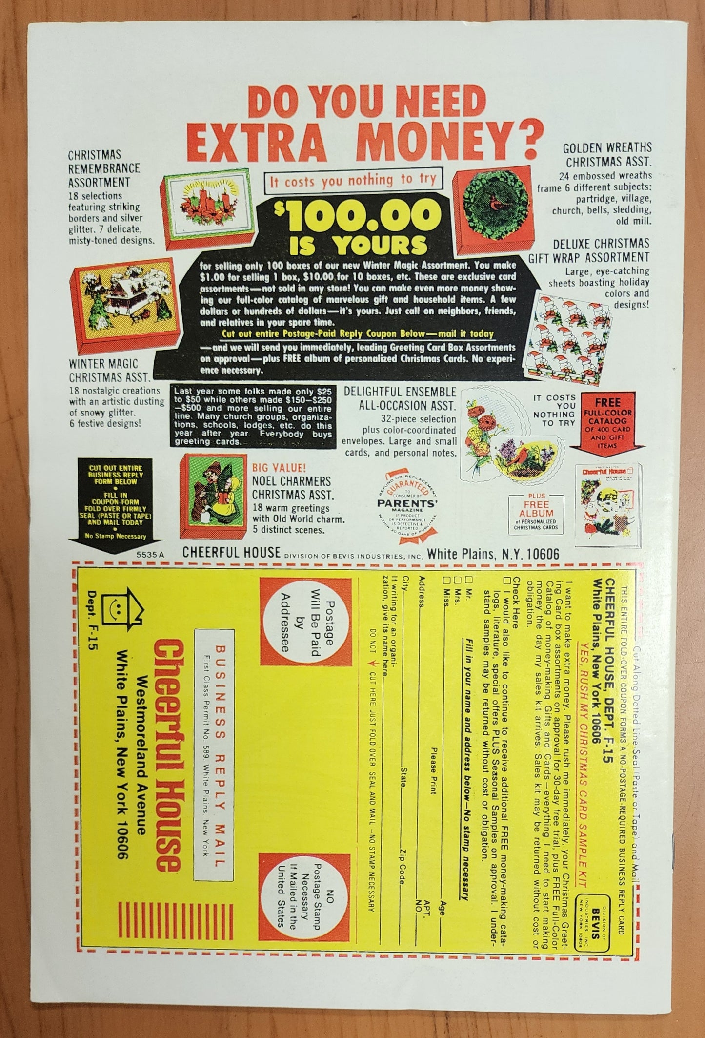 ARCHIES GIRLS BETTY & VERONICA #227 1974 Betty & Veronica ARCHIE COMICS