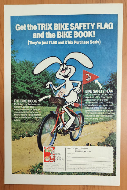 ARCHIES GIRLS BETTY & VERONICA #236 1975 Betty & Veronica ARCHIE COMICS