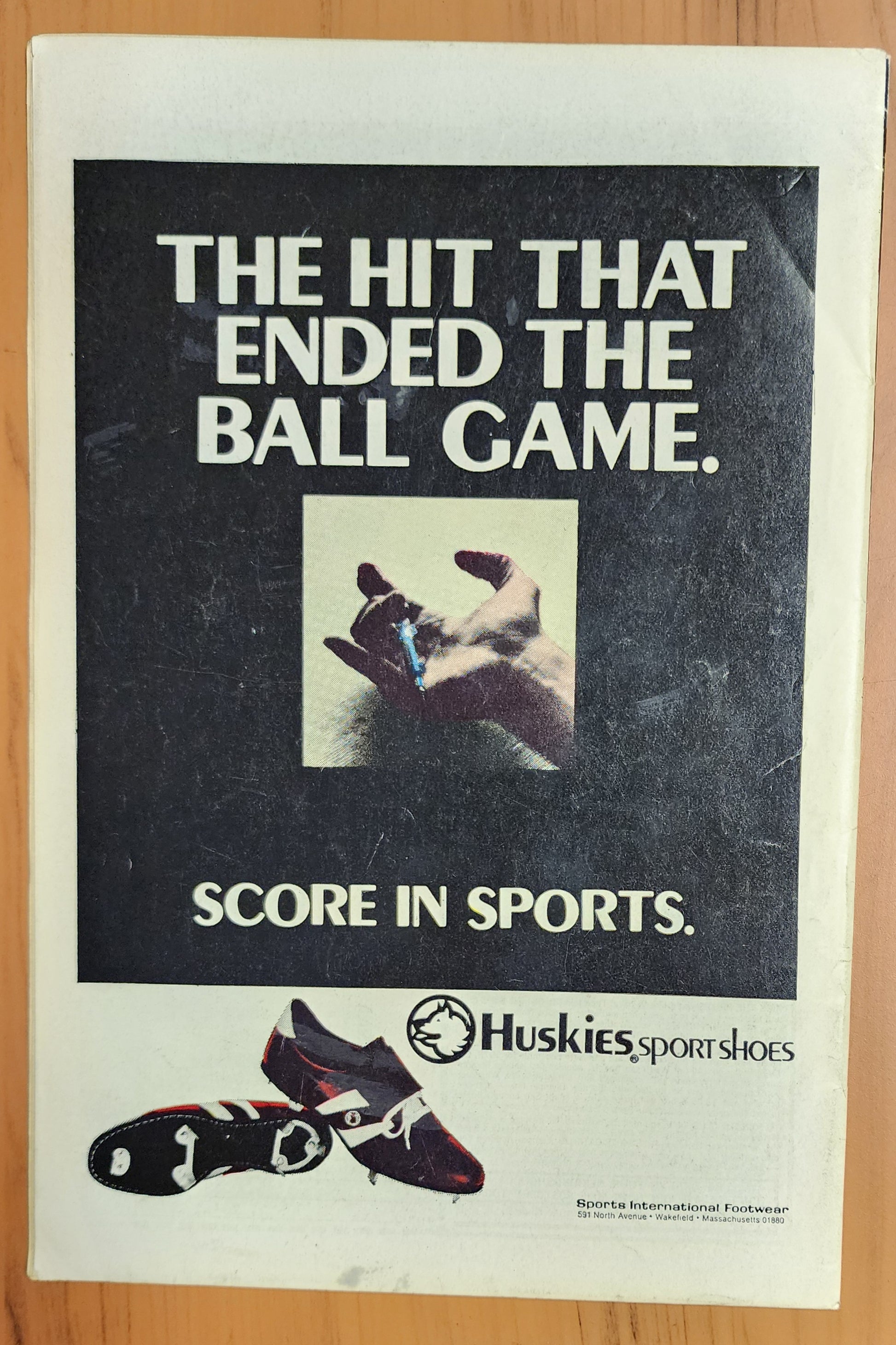 ACTION COMICS #424 1973 Action Comics DC COMICS