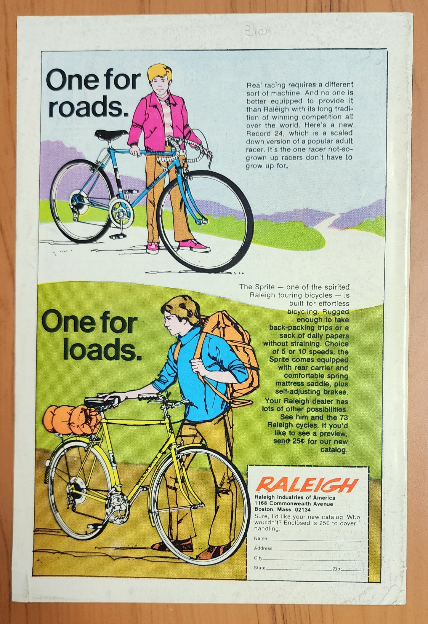 ACTION COMICS #428 1973 Action Comics DC COMICS