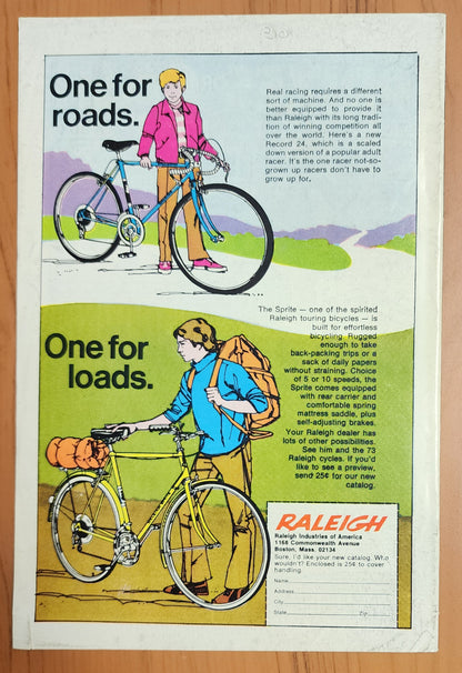 ACTION COMICS #428 1973 Action Comics DC COMICS