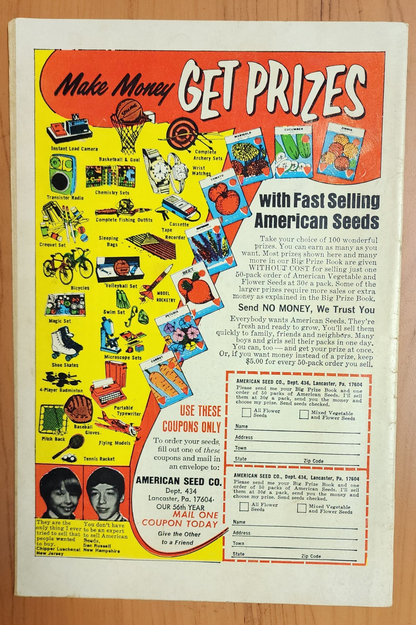 ACTION COMICS #434 1974 [J01] Action Comics DC COMICS