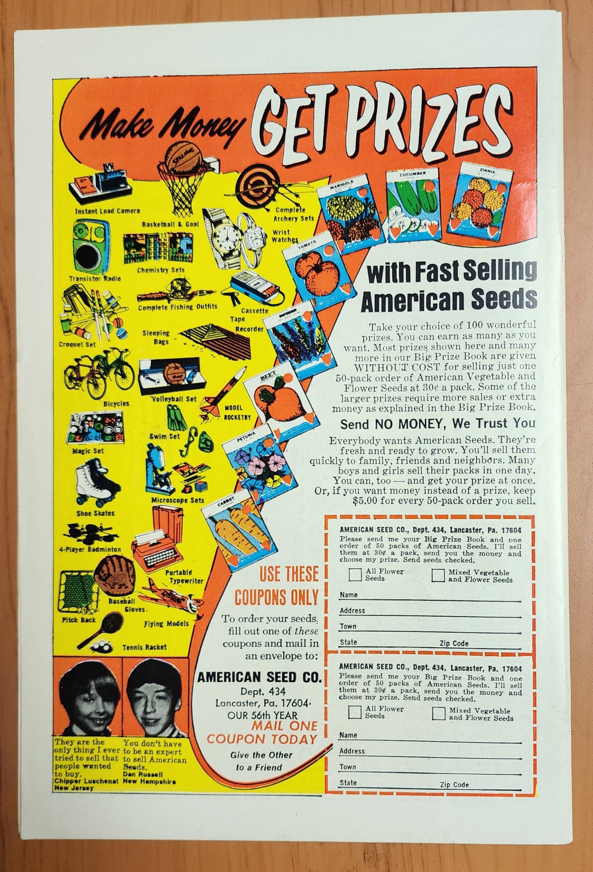 ACTION COMICS #434 1974 [J02] Action Comics DC COMICS