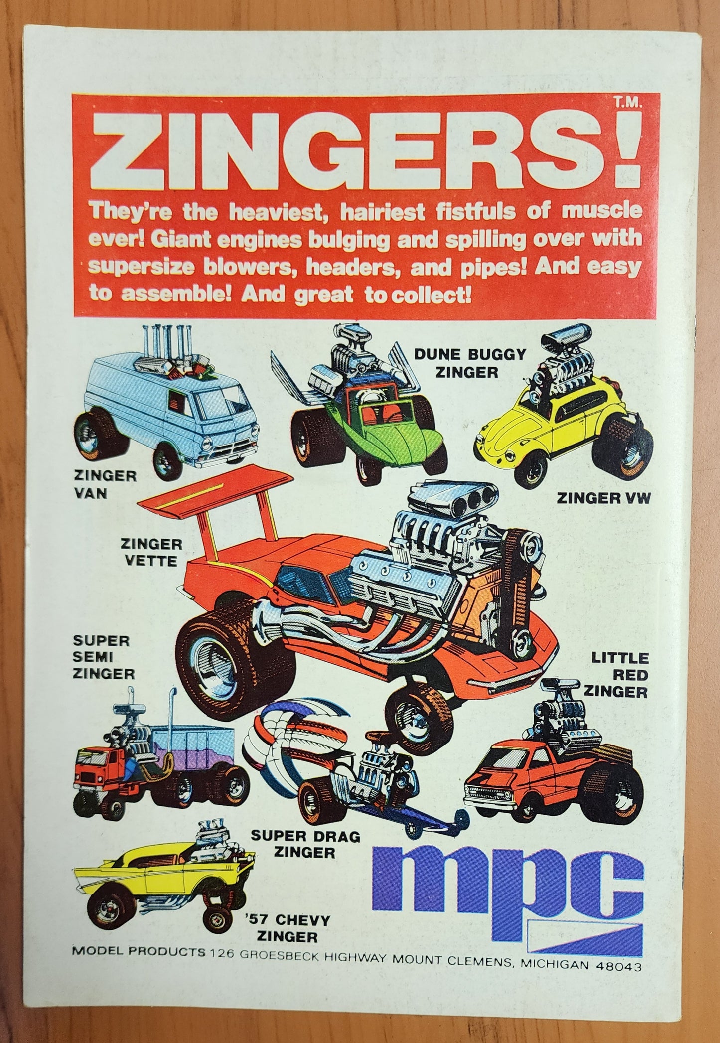 ACTION COMICS #436 1974 Action Comics DC COMICS