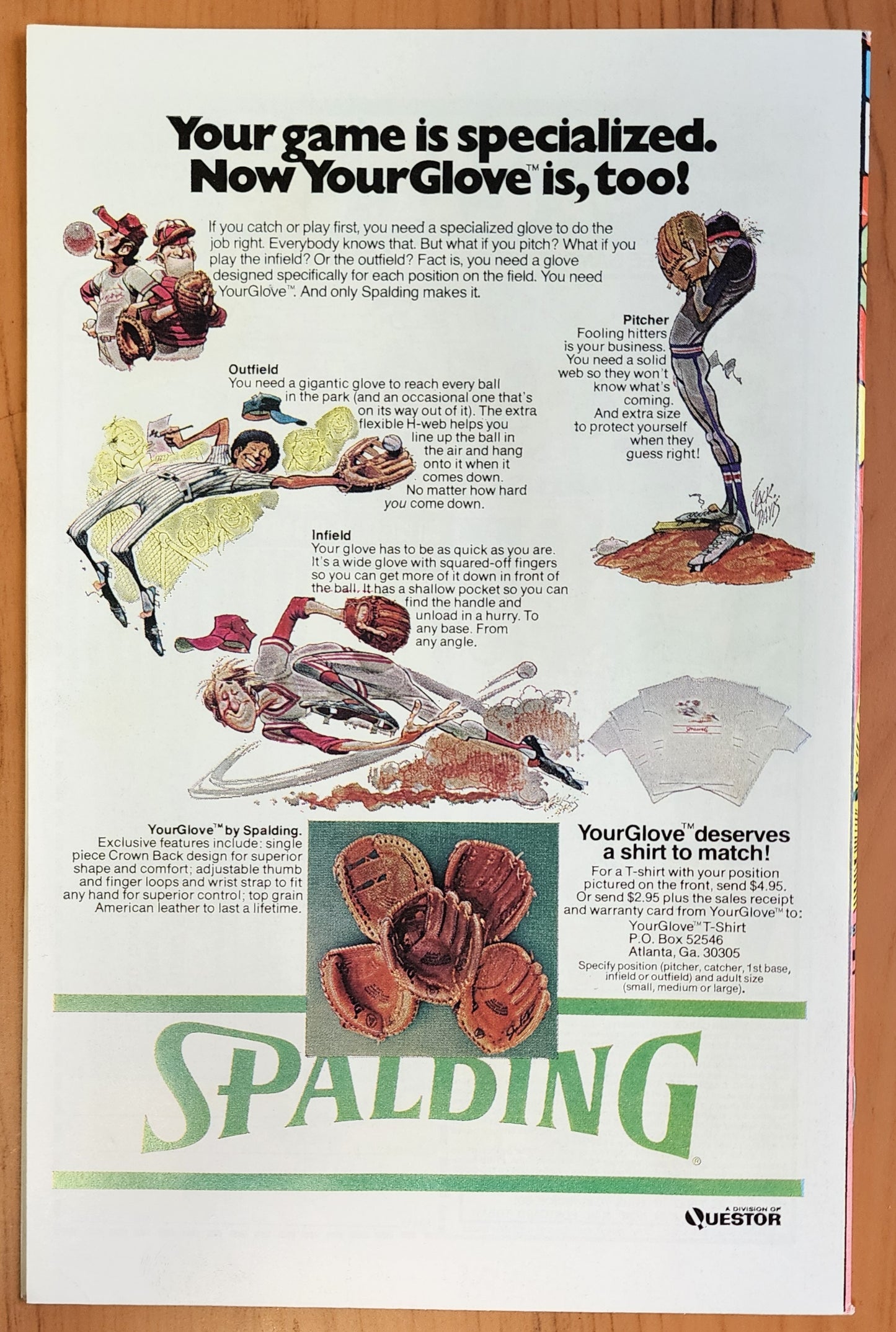 FANTASTIC FOUR #174 1976 Fantastic Four MARVEL COMICS