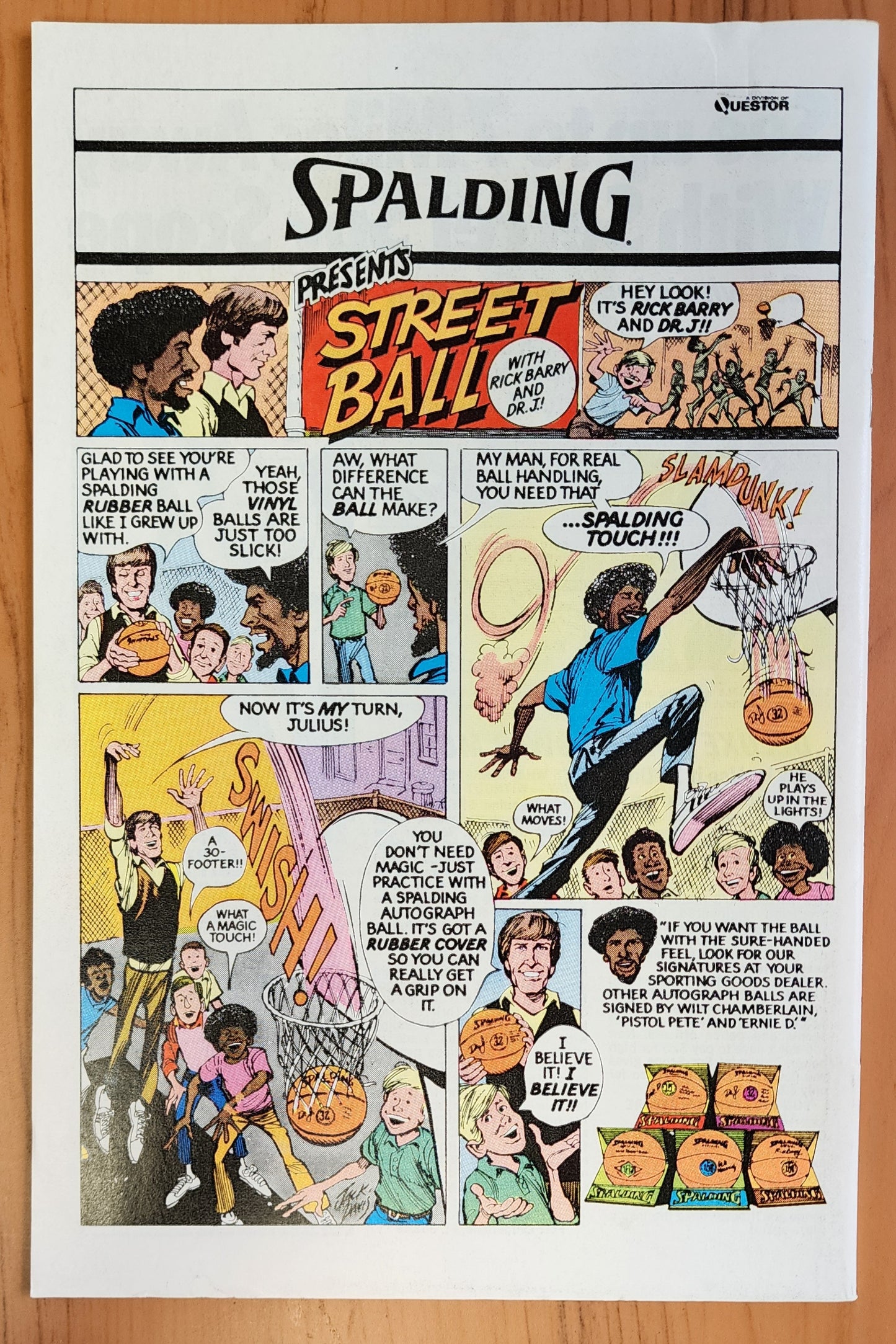 FANTASTIC FOUR #188 1977 Fantastic Four MARVEL COMICS