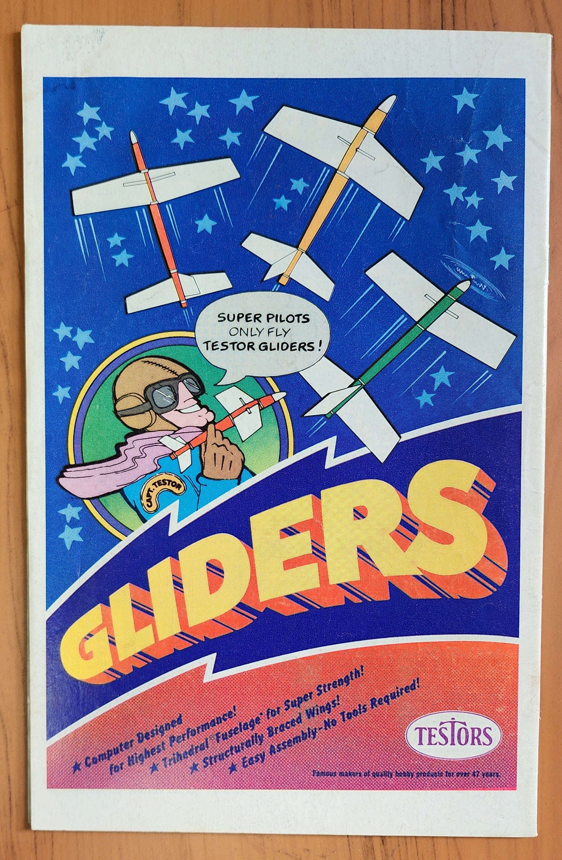 FANTASTIC FOUR #198 1978 Fantastic Four MARVEL COMICS