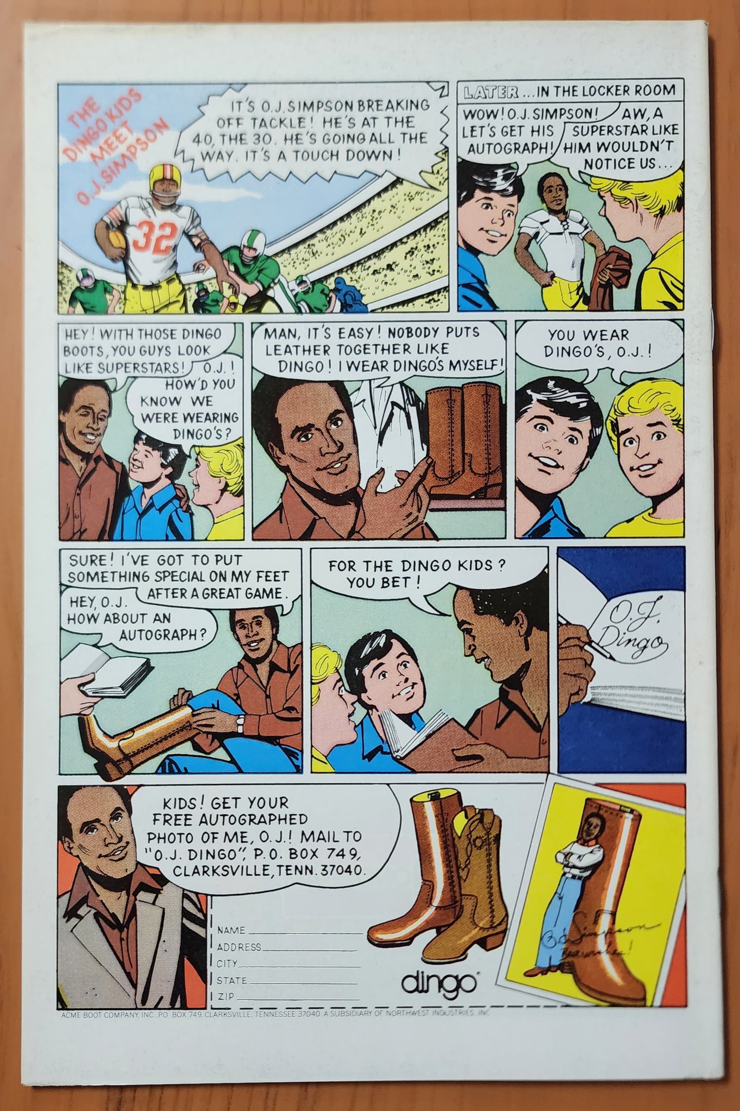 SECRETS OF HAUNTED HOUSE #31 1980 [J01] Secrets of Haunted House DC Comics