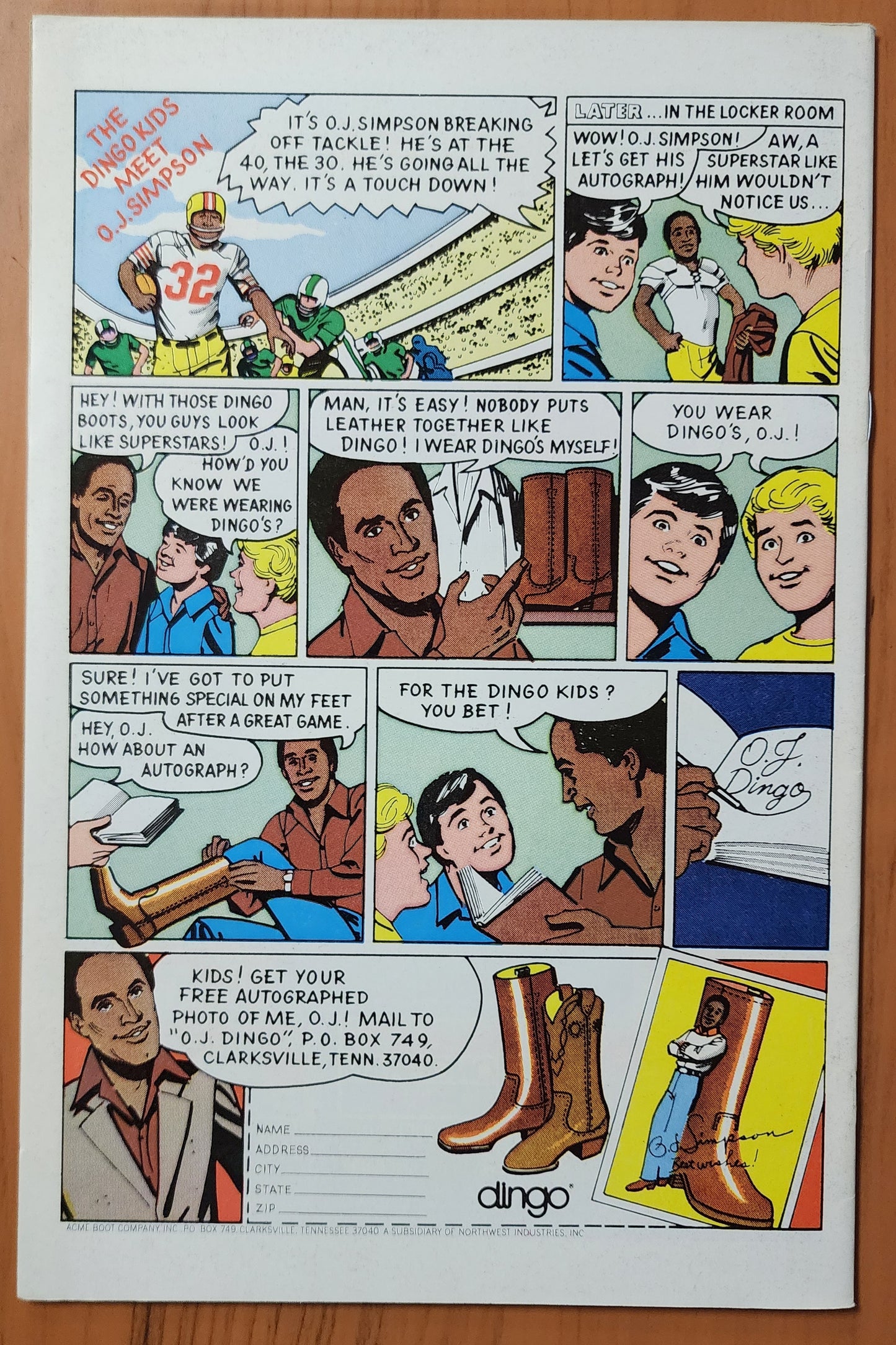 SECRETS OF HAUNTED HOUSE #31 1980 [J03] Secrets of Haunted House DC Comics