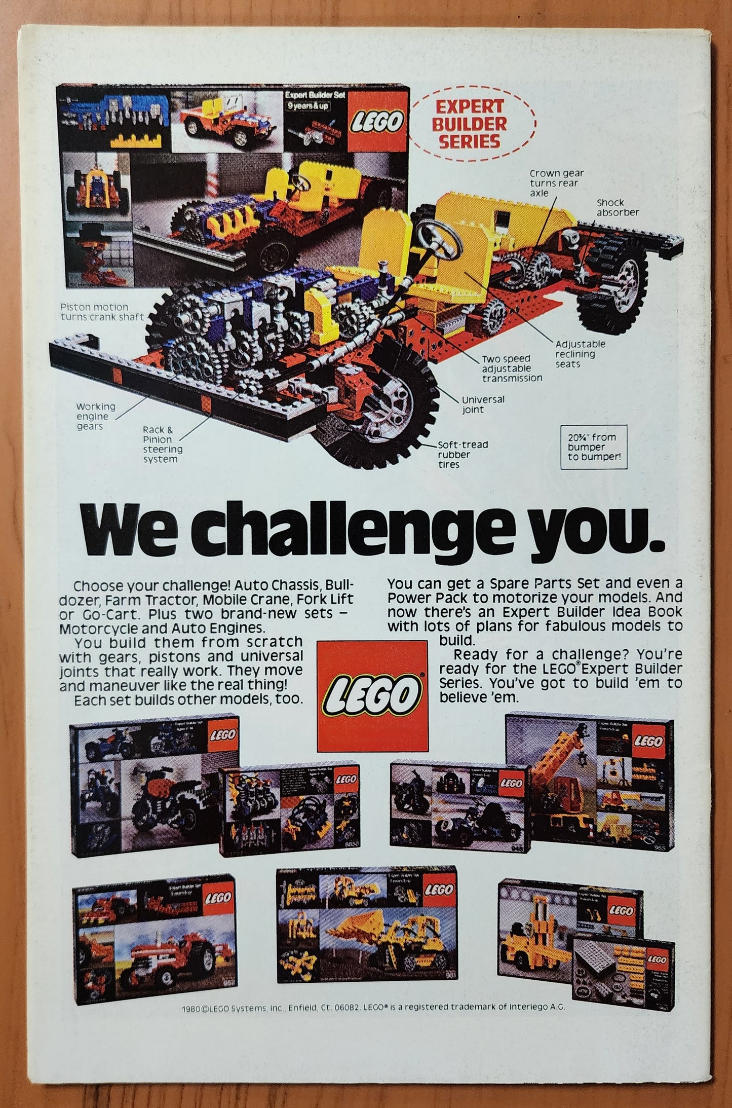 SECRETS OF HAUNTED HOUSE #32 1981 Secrets of Haunted House DC Comics