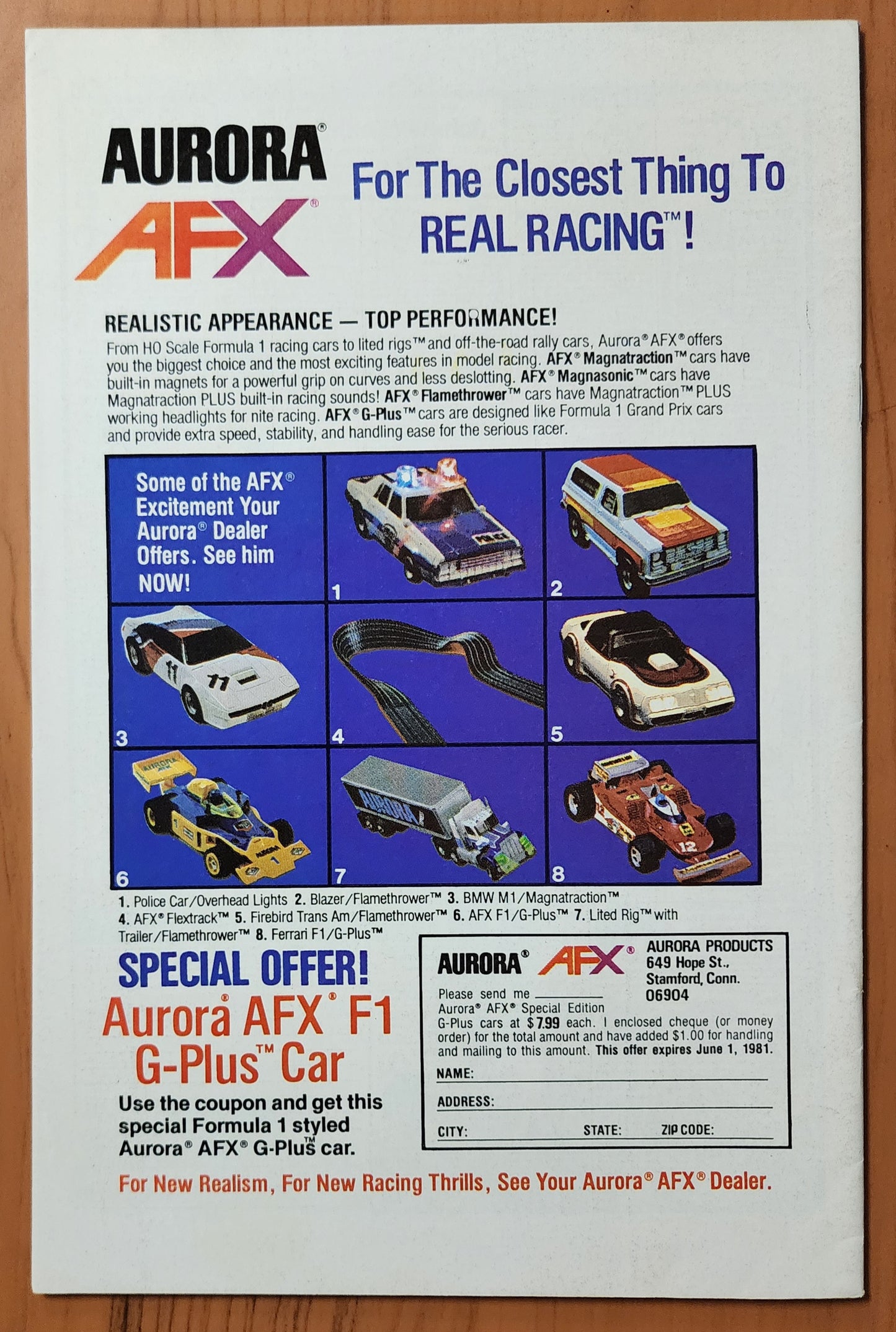 SECRETS OF HAUNTED HOUSE #34 1981 NEWSSTAND Secrets of Haunted House DC Comics