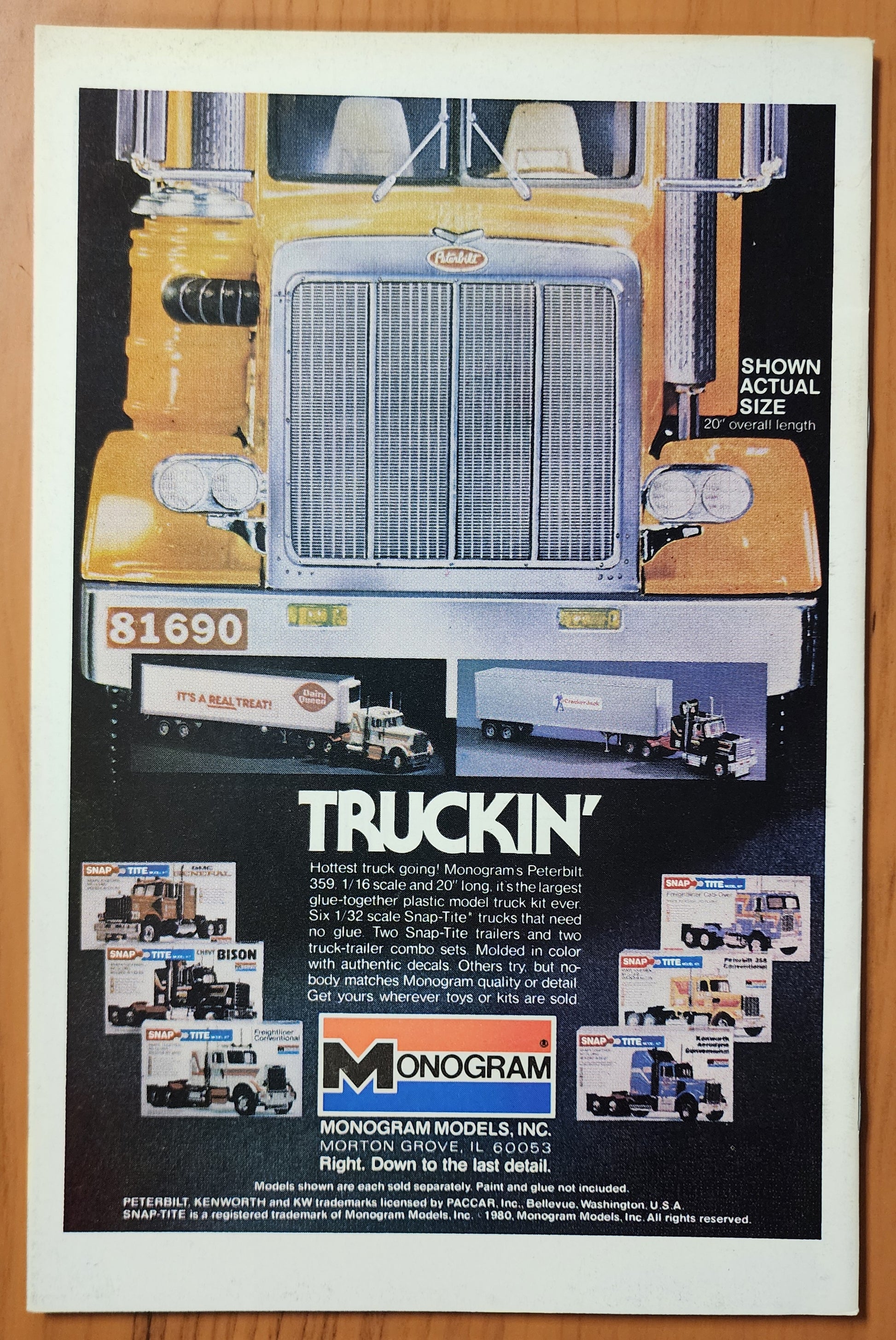 SECRETS OF HAUNTED HOUSE #35 1981 [J01] Secrets of Haunted House DC Comics