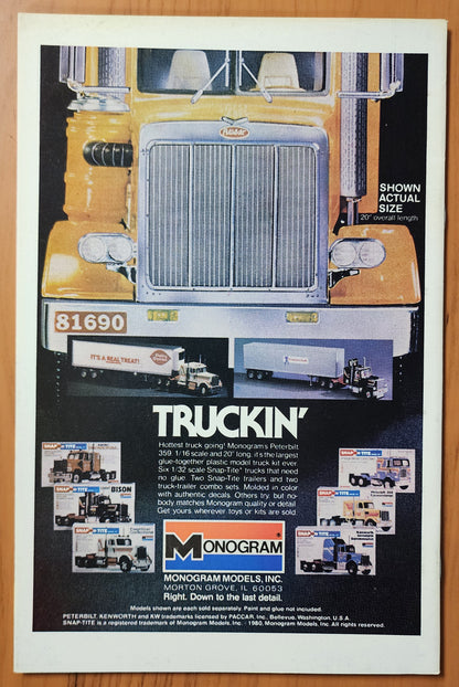 SECRETS OF HAUNTED HOUSE #35 1981 [J01] Secrets of Haunted House DC Comics